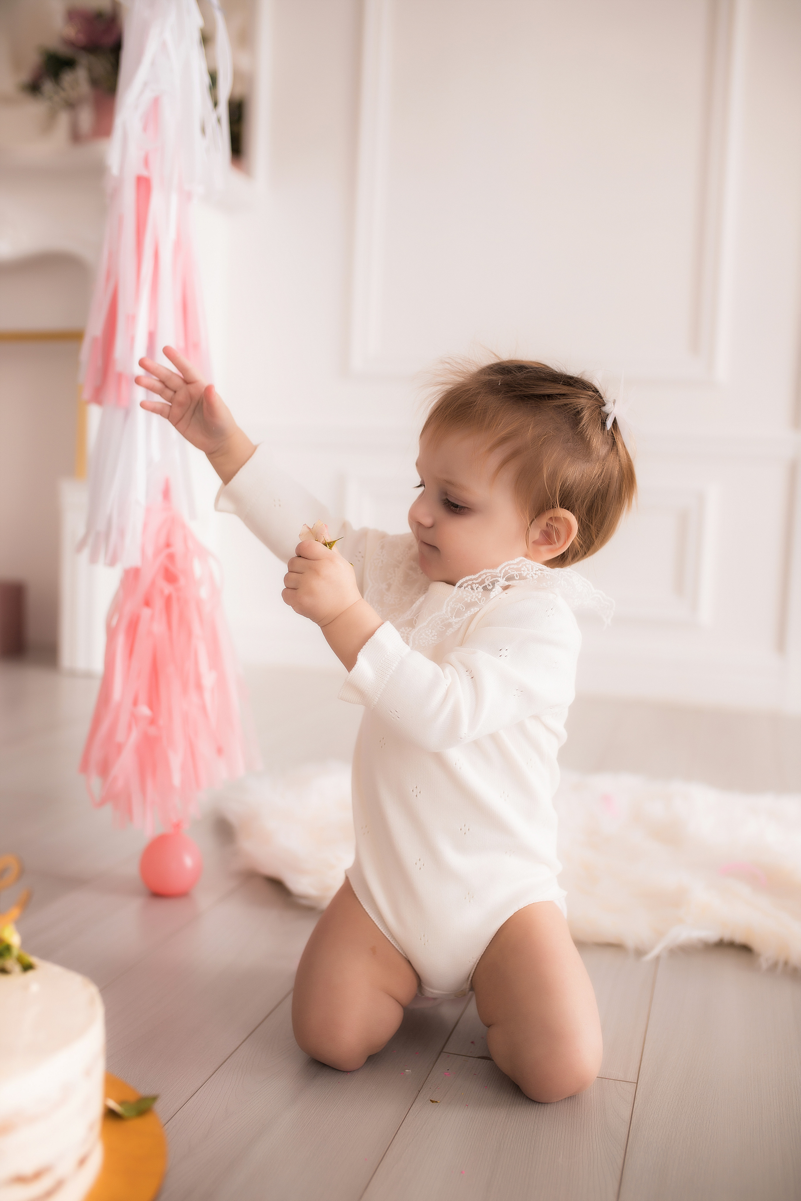 Кристина Аделина Єрик. Семейный и свадебный фотограф в Харьков