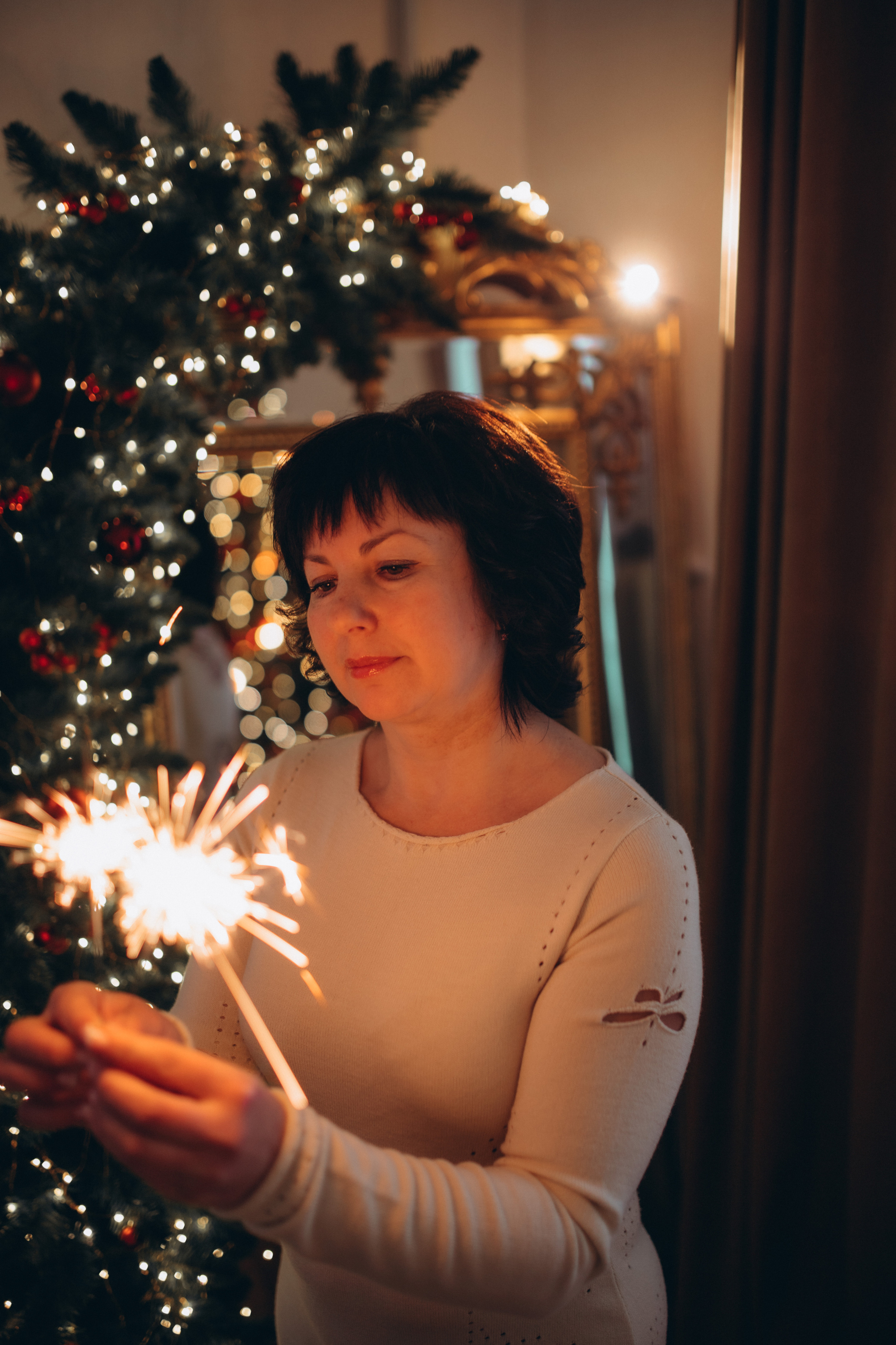 Олена. Семейный и свадебный фотограф в Харьков