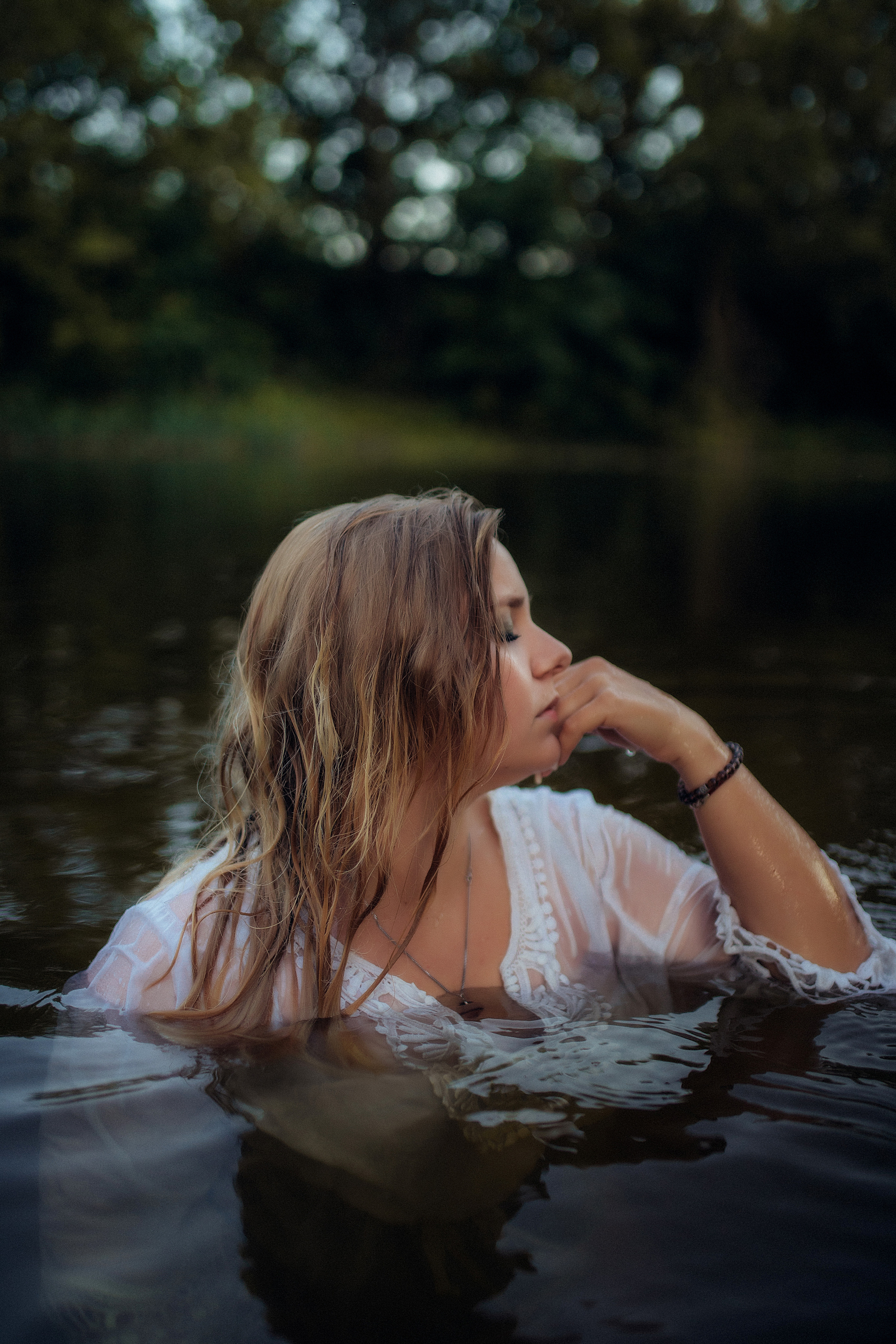 Евгенія. Семейный и свадебный фотограф в Харьков