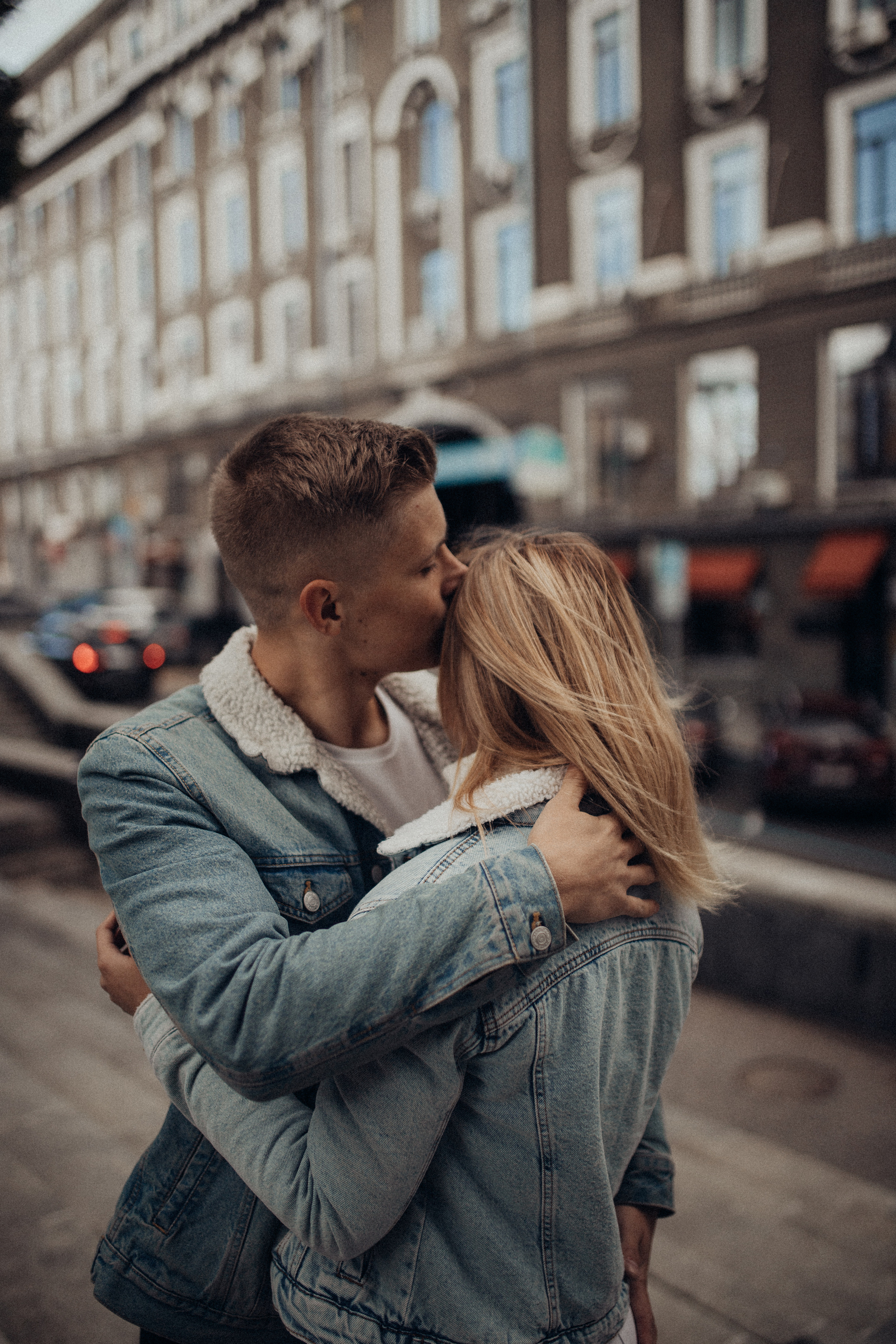 Иван Марина. Семейный и свадебный фотограф в Харьков