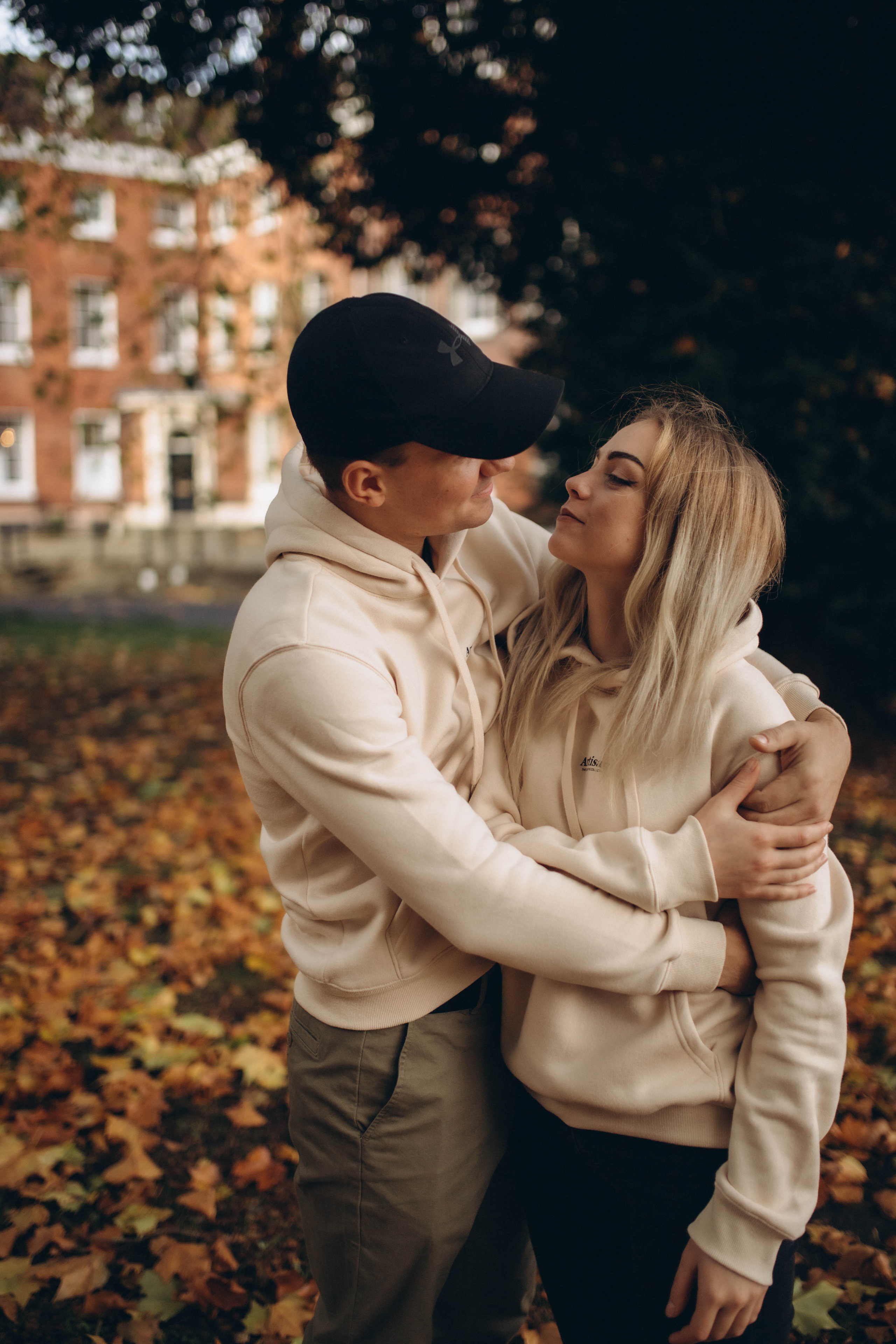 Вова Эльвира. Семейный и свадебный фотограф в Харьков