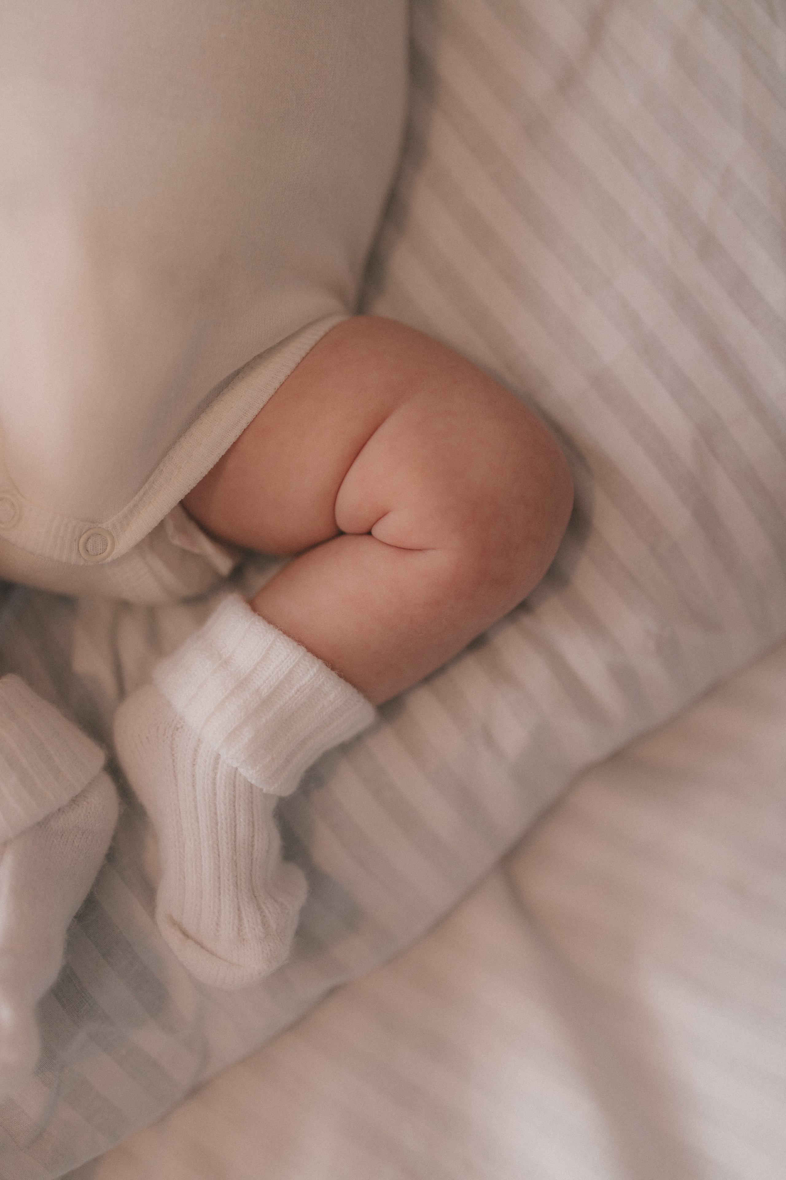 Злата Вера Саша. Семейный и свадебный фотограф в Харьков