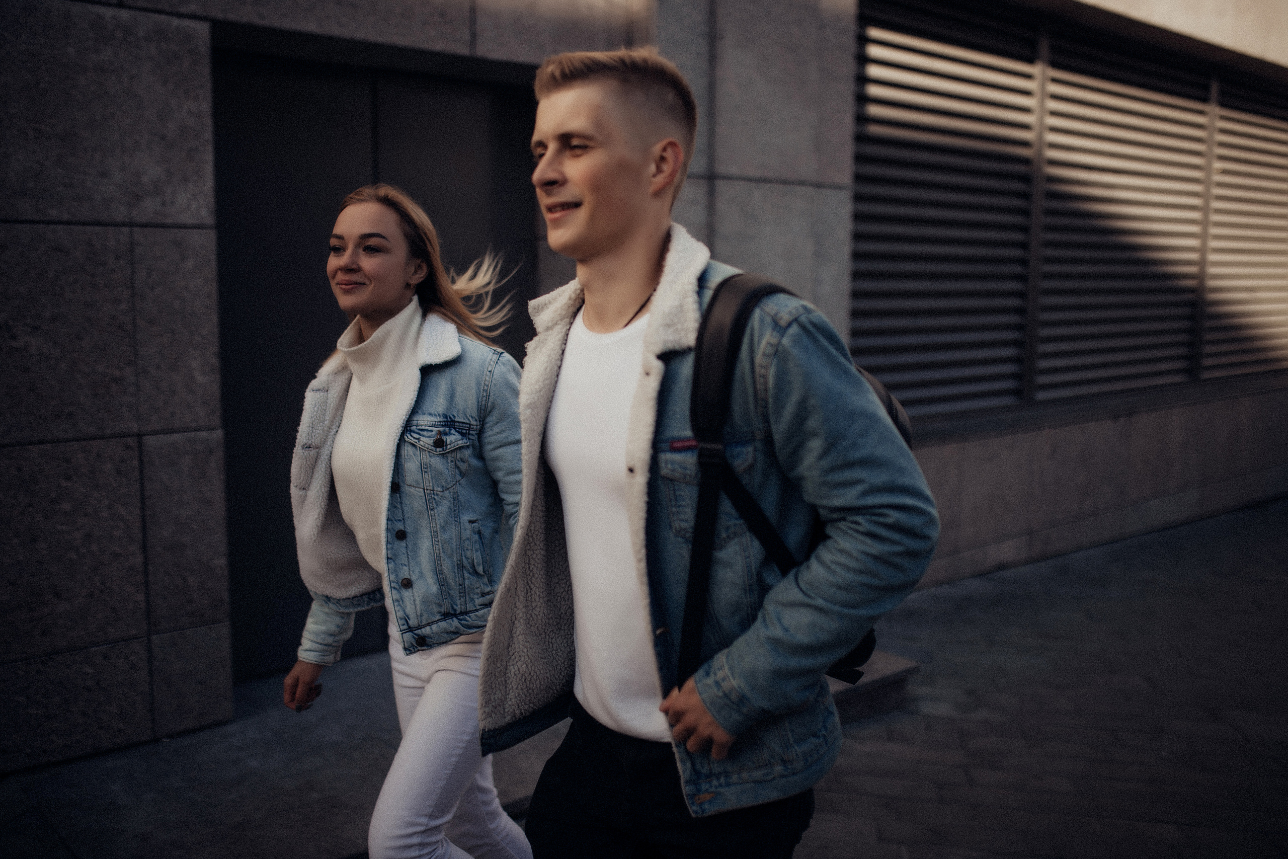 Иван Марина. Семейный и свадебный фотограф в Харьков