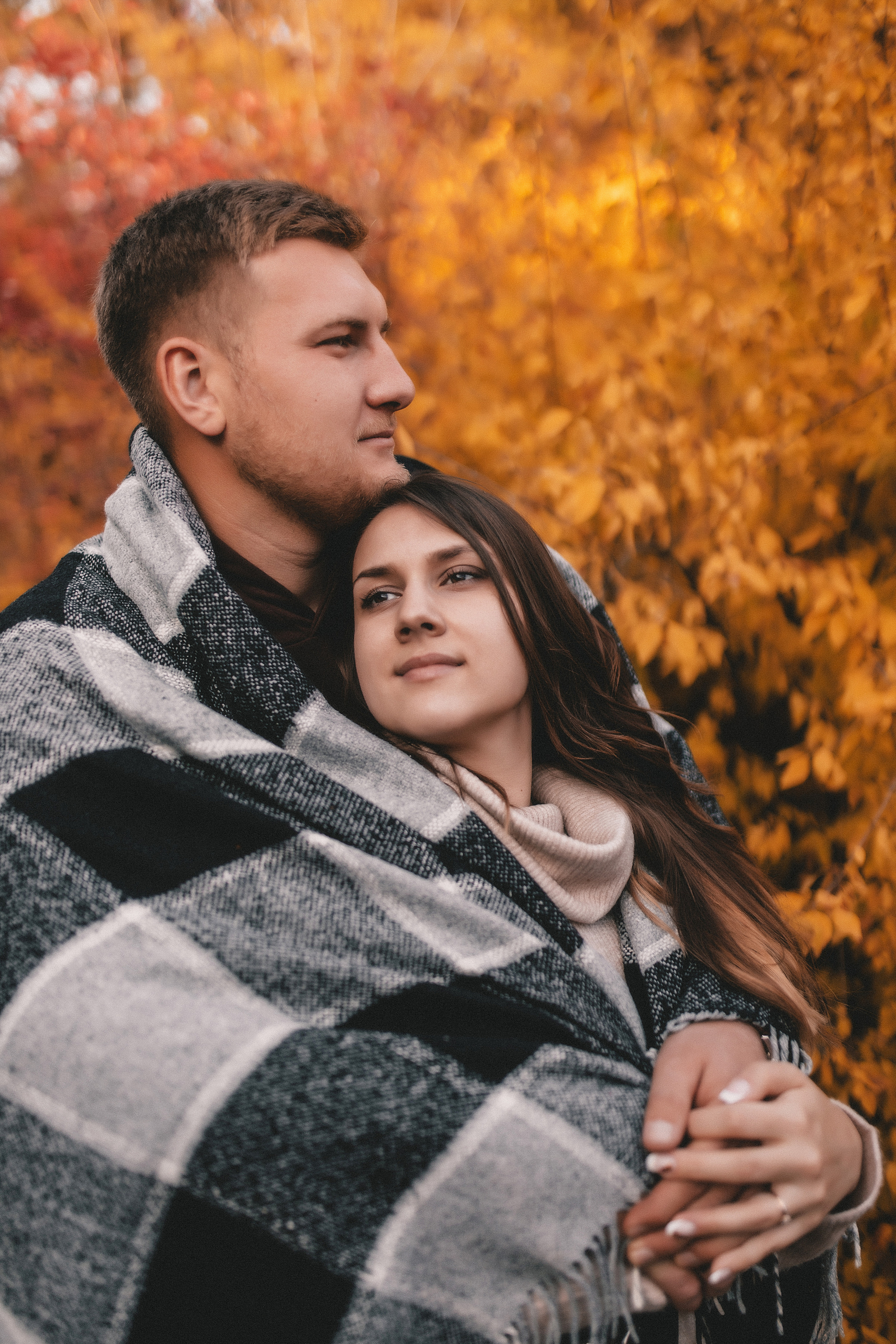 Александр Анастасия. Семейный и свадебный фотограф в Харьков