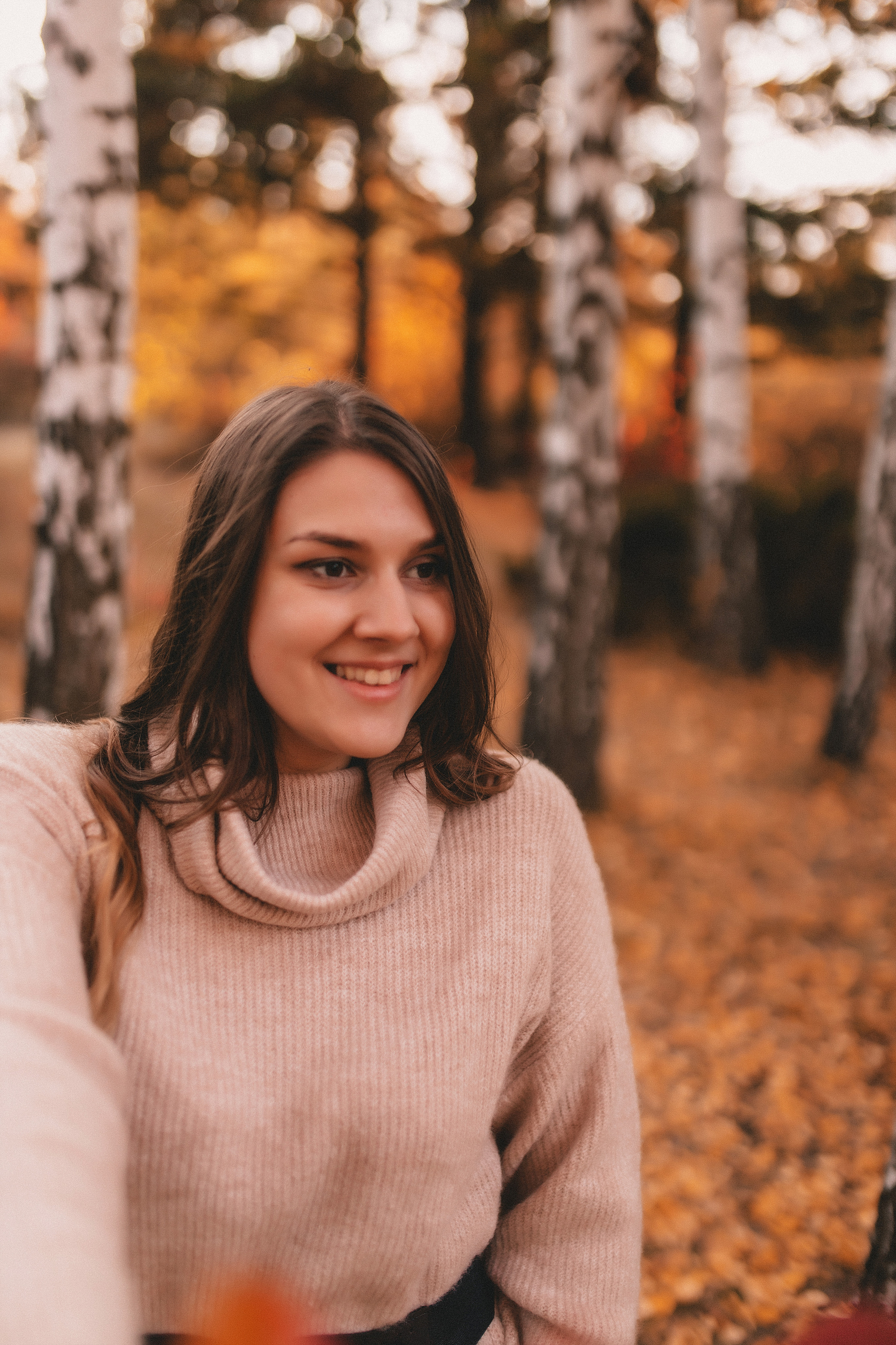 Александр Анастасия. Семейный и свадебный фотограф в Харьков