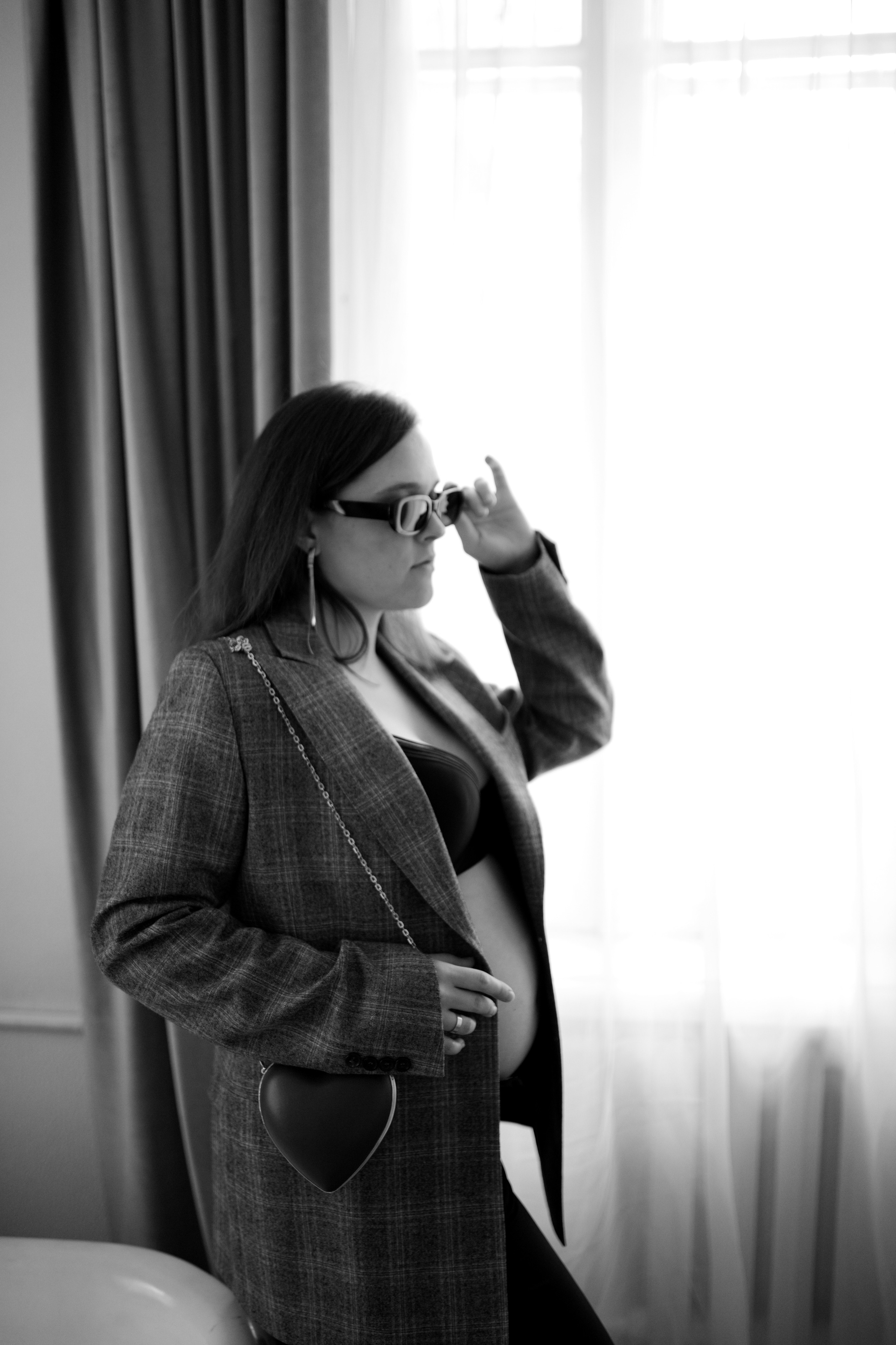 Віталій Юлія. Семейный и свадебный фотограф в Харьков