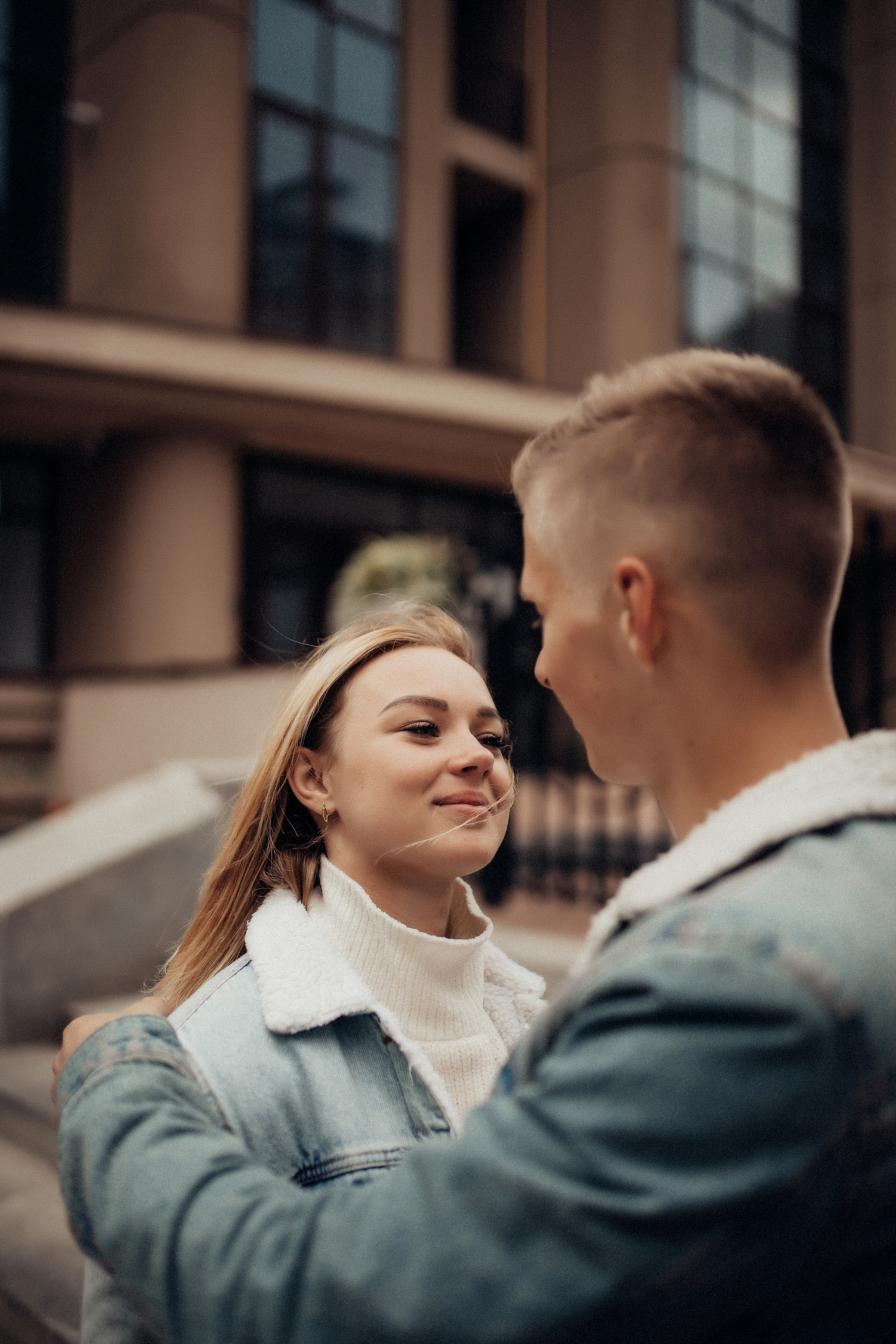 Иван Марина. Семейный и свадебный фотограф в Харьков