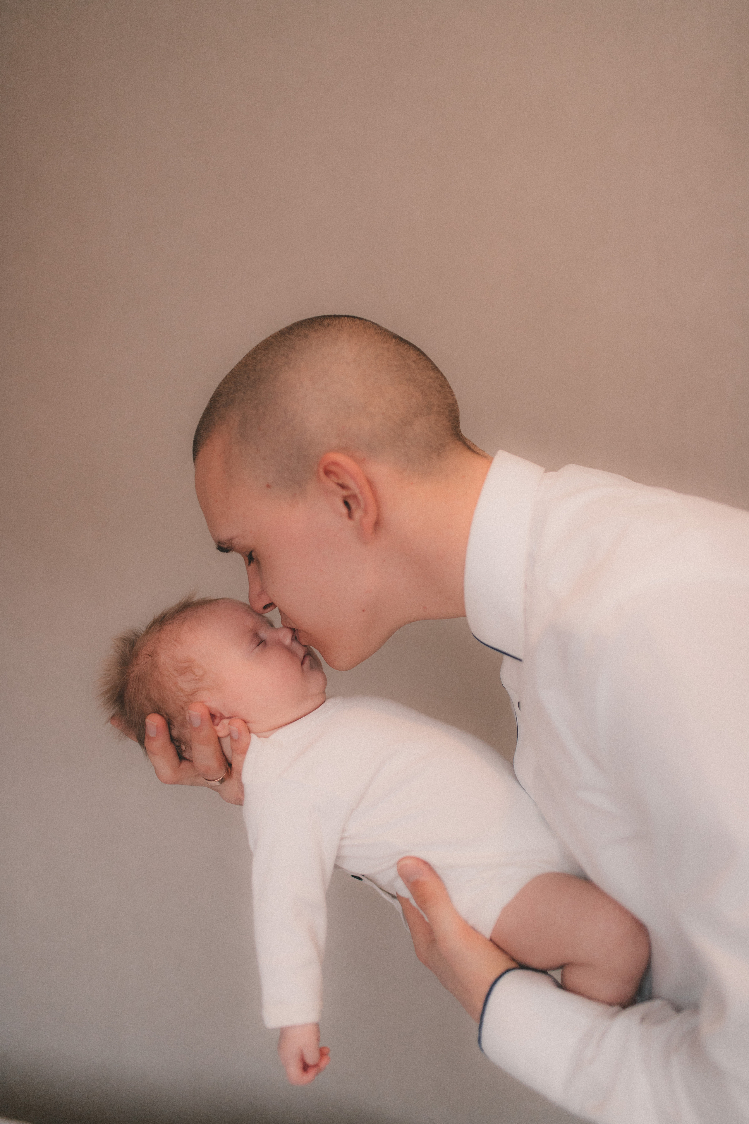 Злата. Семейный и свадебный фотограф в Харьков