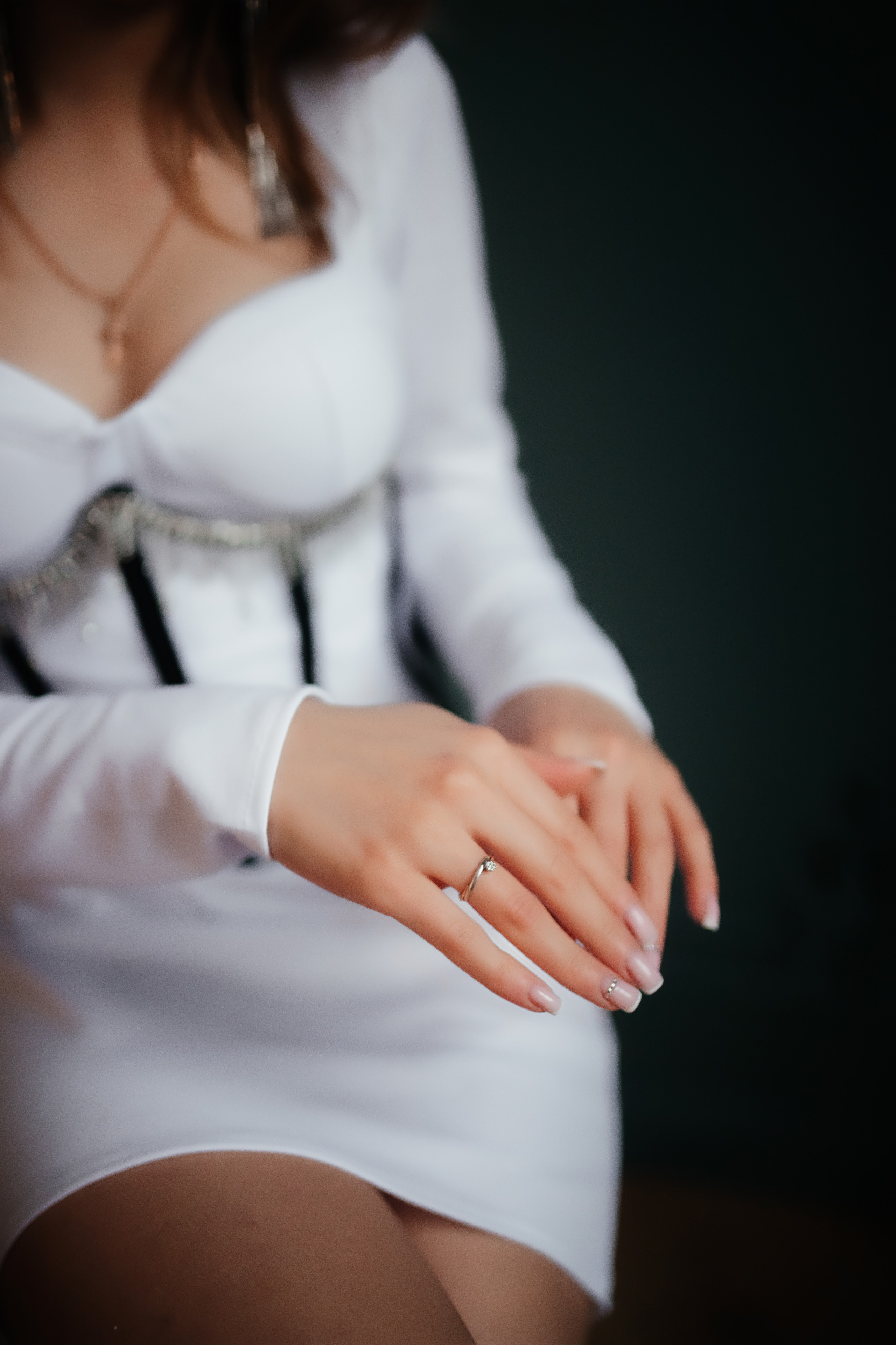 Іван Марина. Семейный и свадебный фотограф в Харьков