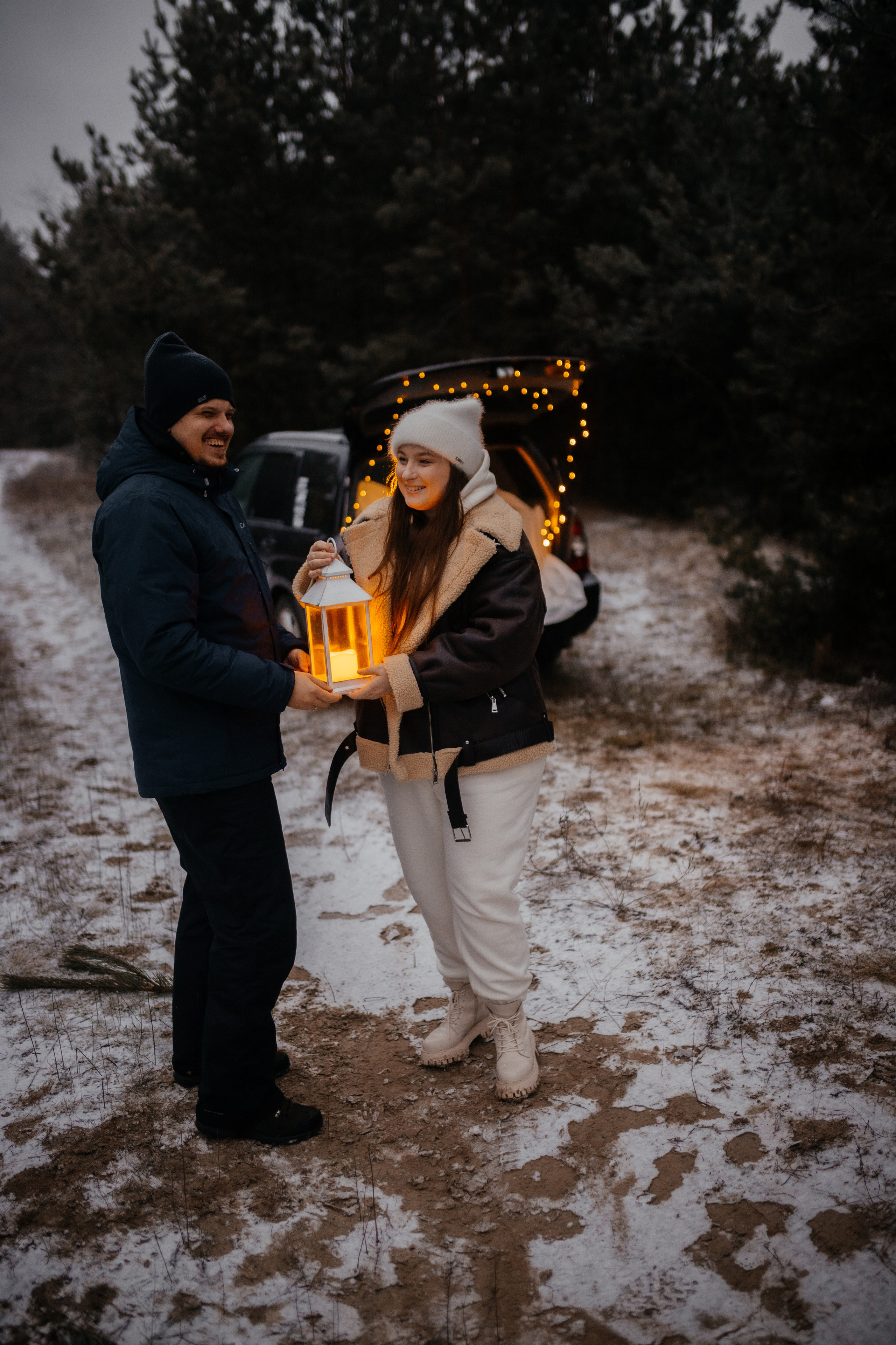 Влад Вікторія. Семейный и свадебный фотограф в Харьков