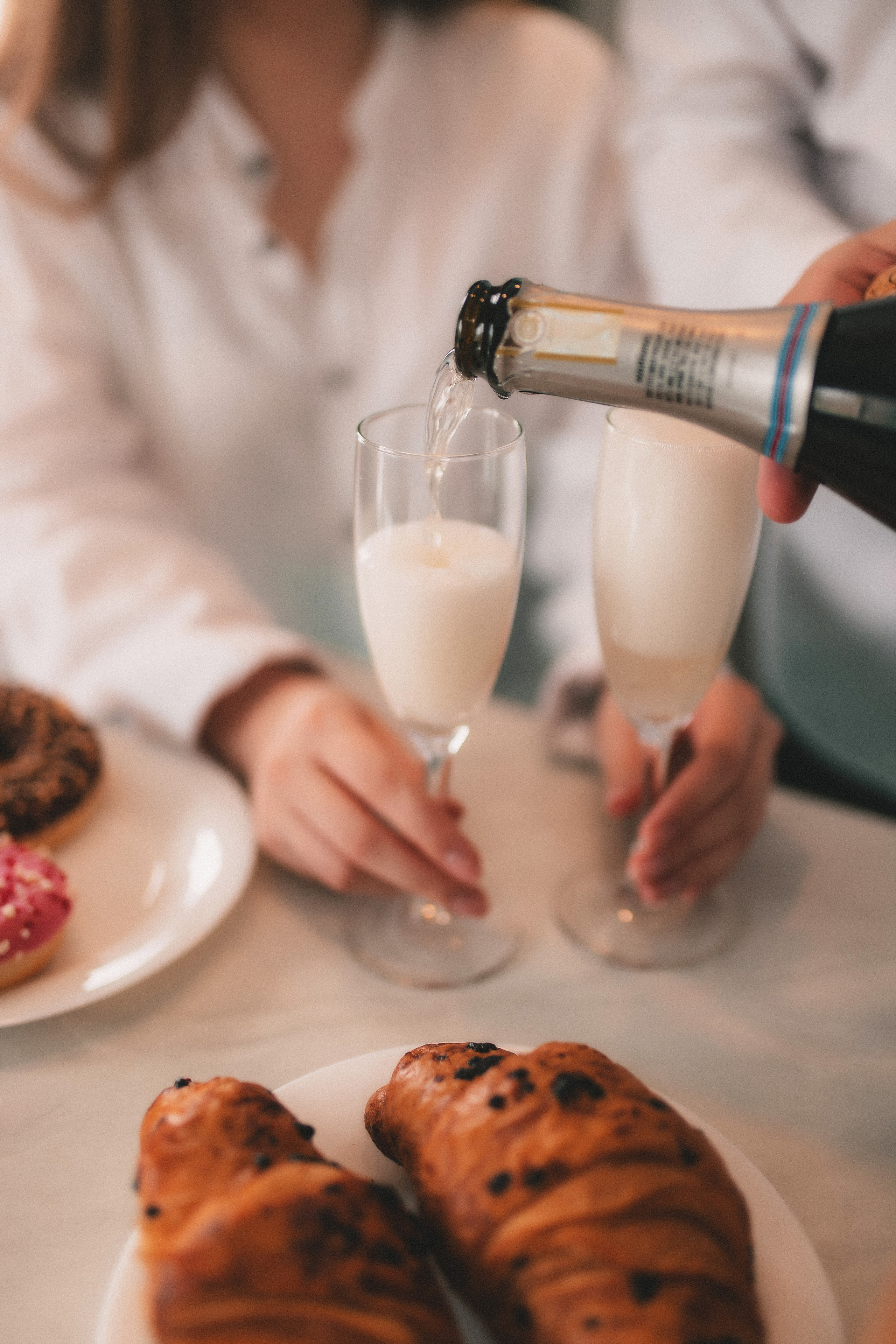 Юля Слава. Семейный и свадебный фотограф в Харьков