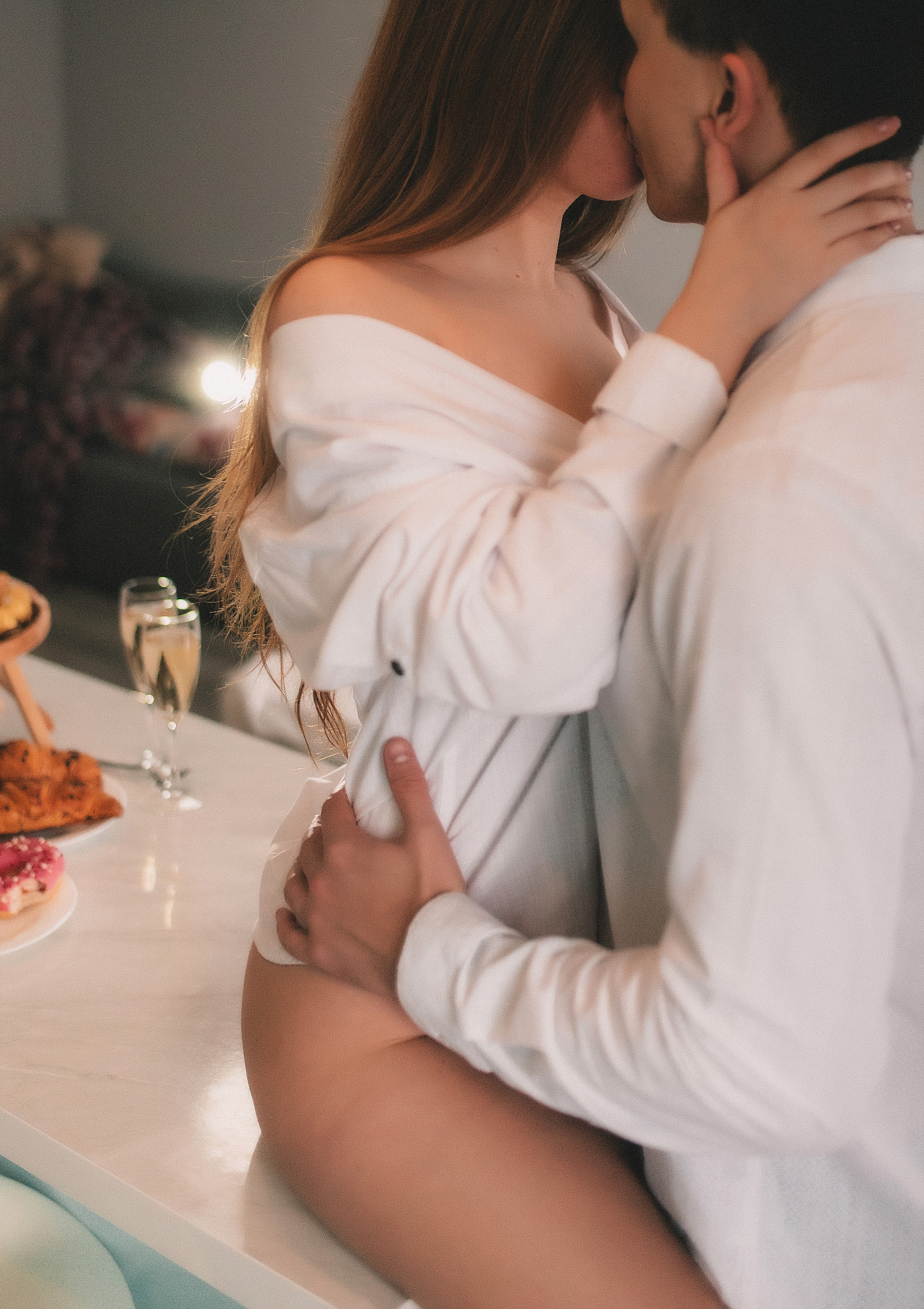 Юля Слава. Семейный и свадебный фотограф в Харьков