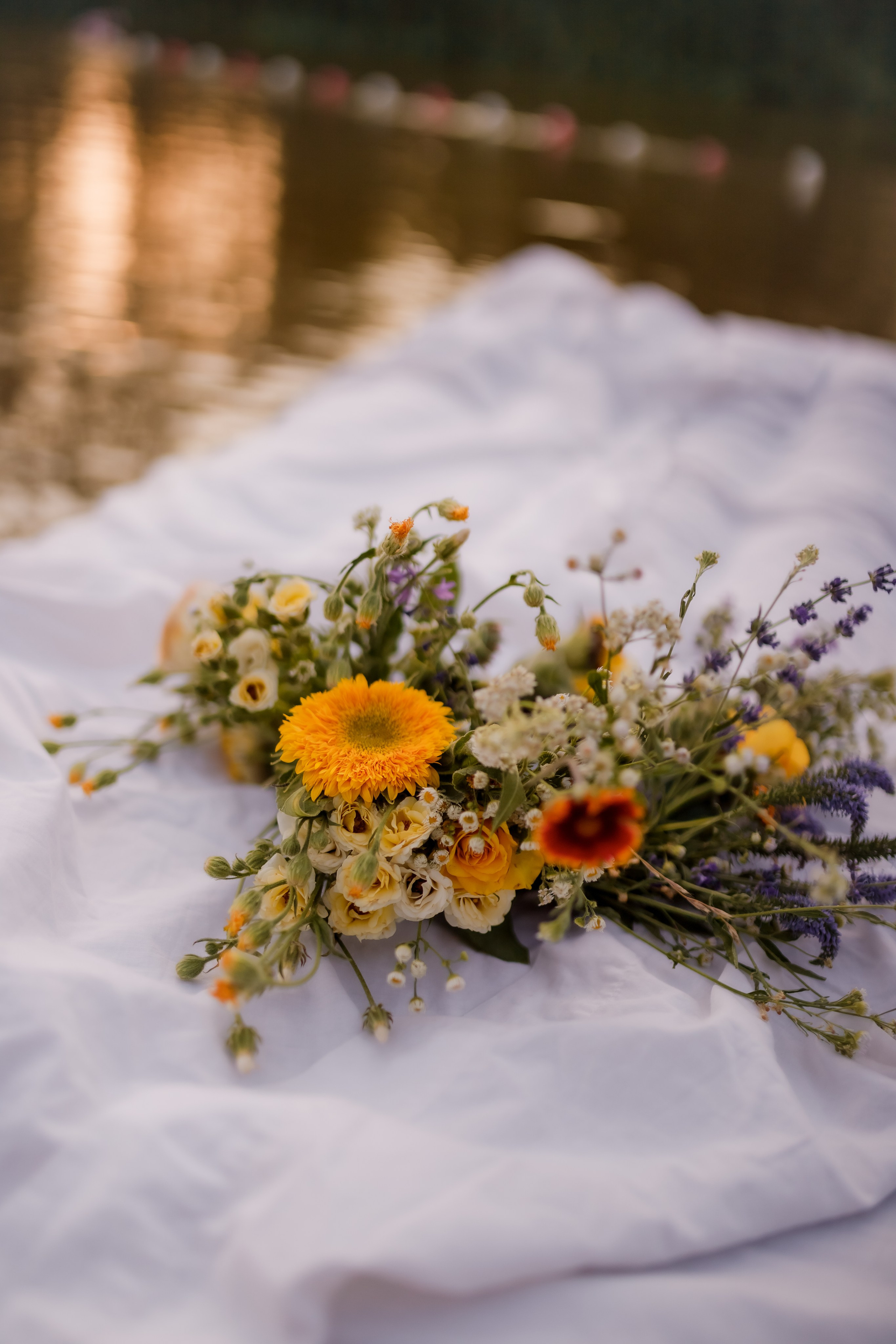 Віта. Семейный и свадебный фотограф в Харьков