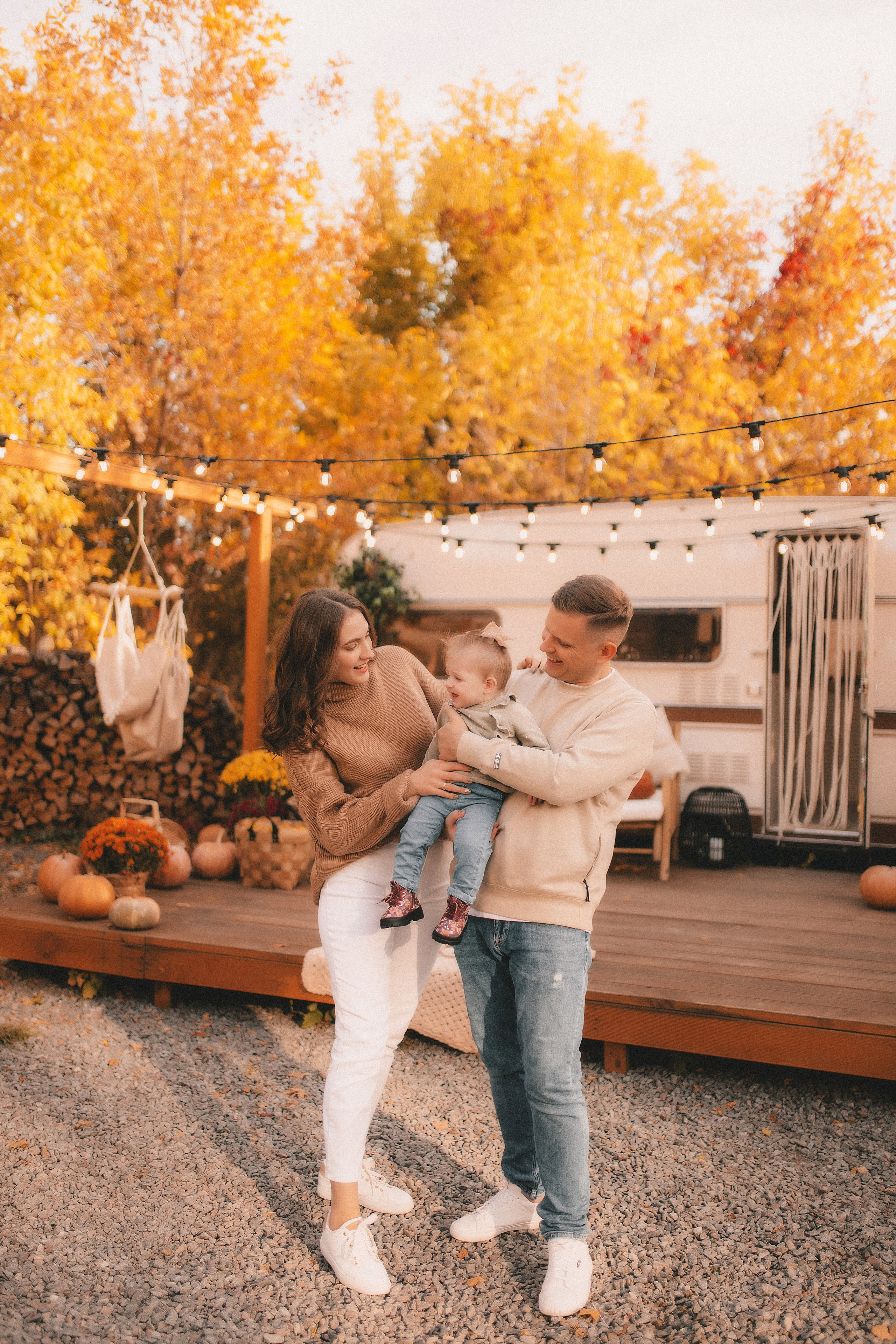 Эрик Кристина Аделина. Семейный и свадебный фотограф в Харьков