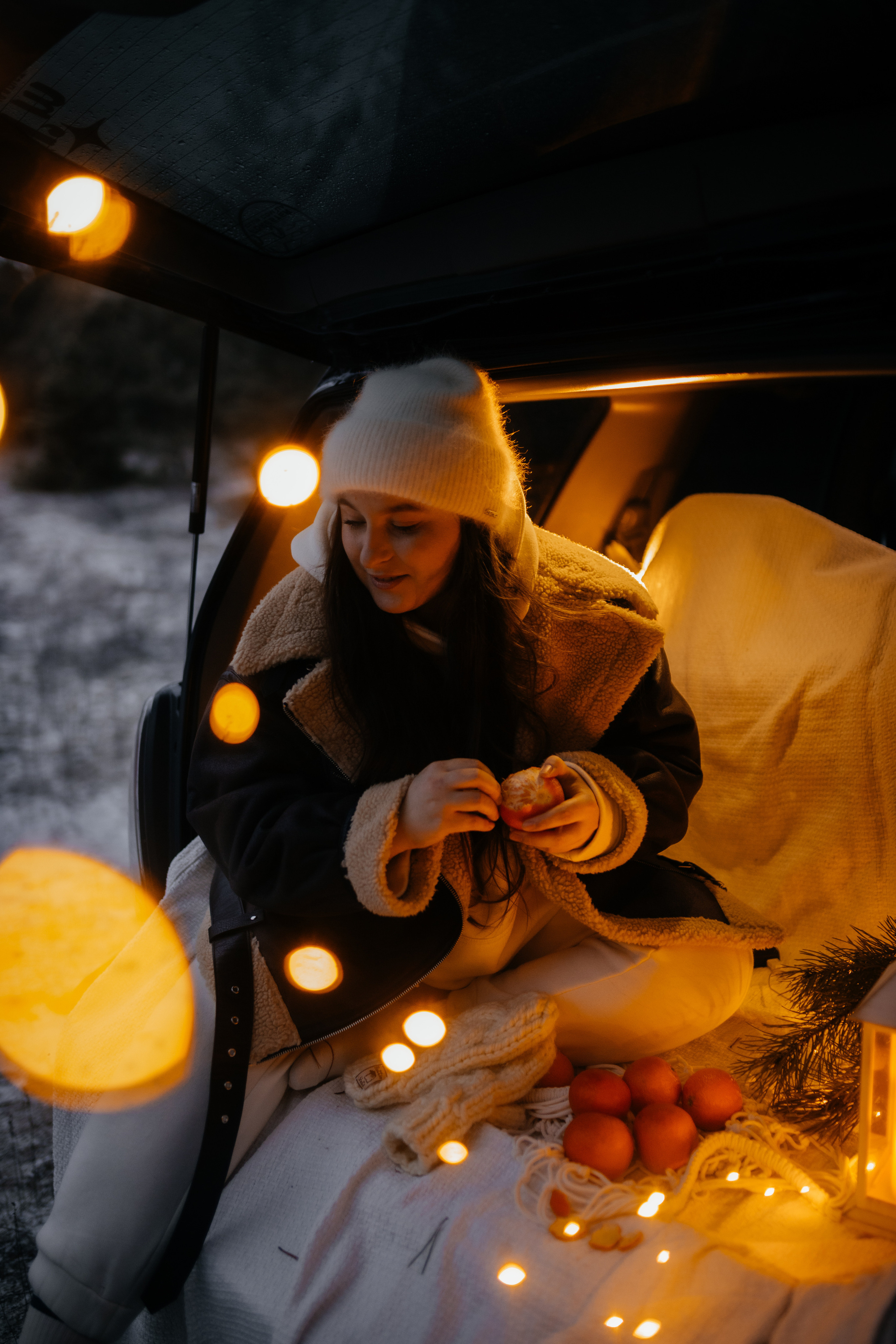 Влад Вікторія. Семейный и свадебный фотограф в Харьков