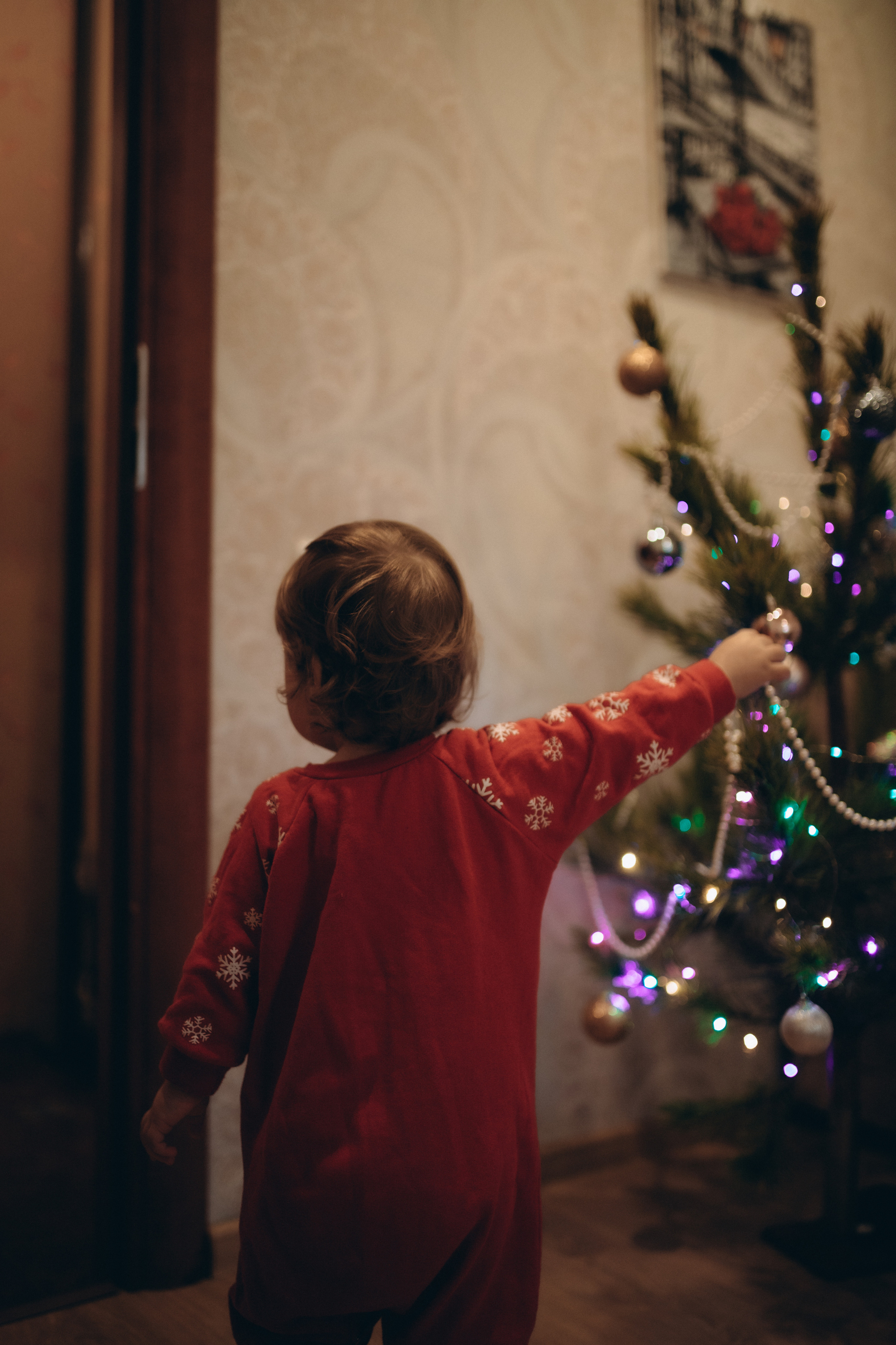 Даринка. Семейный и свадебный фотограф в Харьков