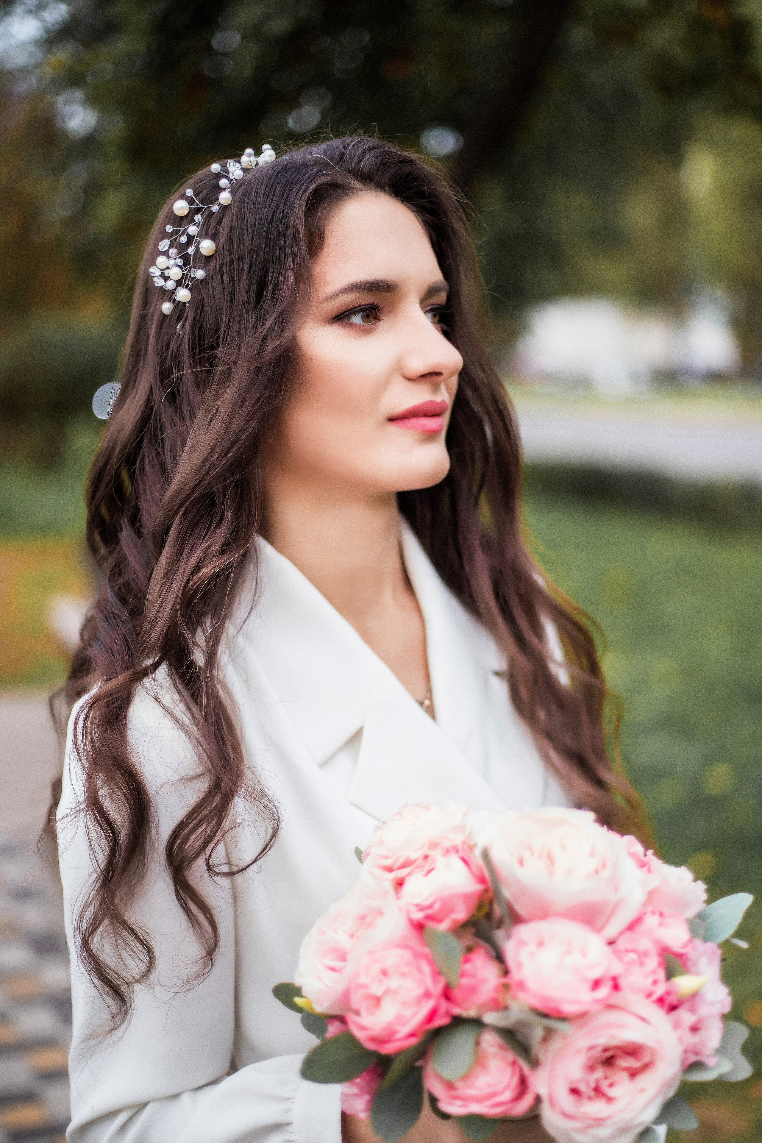 Василий Валентина. Семейный и свадебный фотограф в Харьков