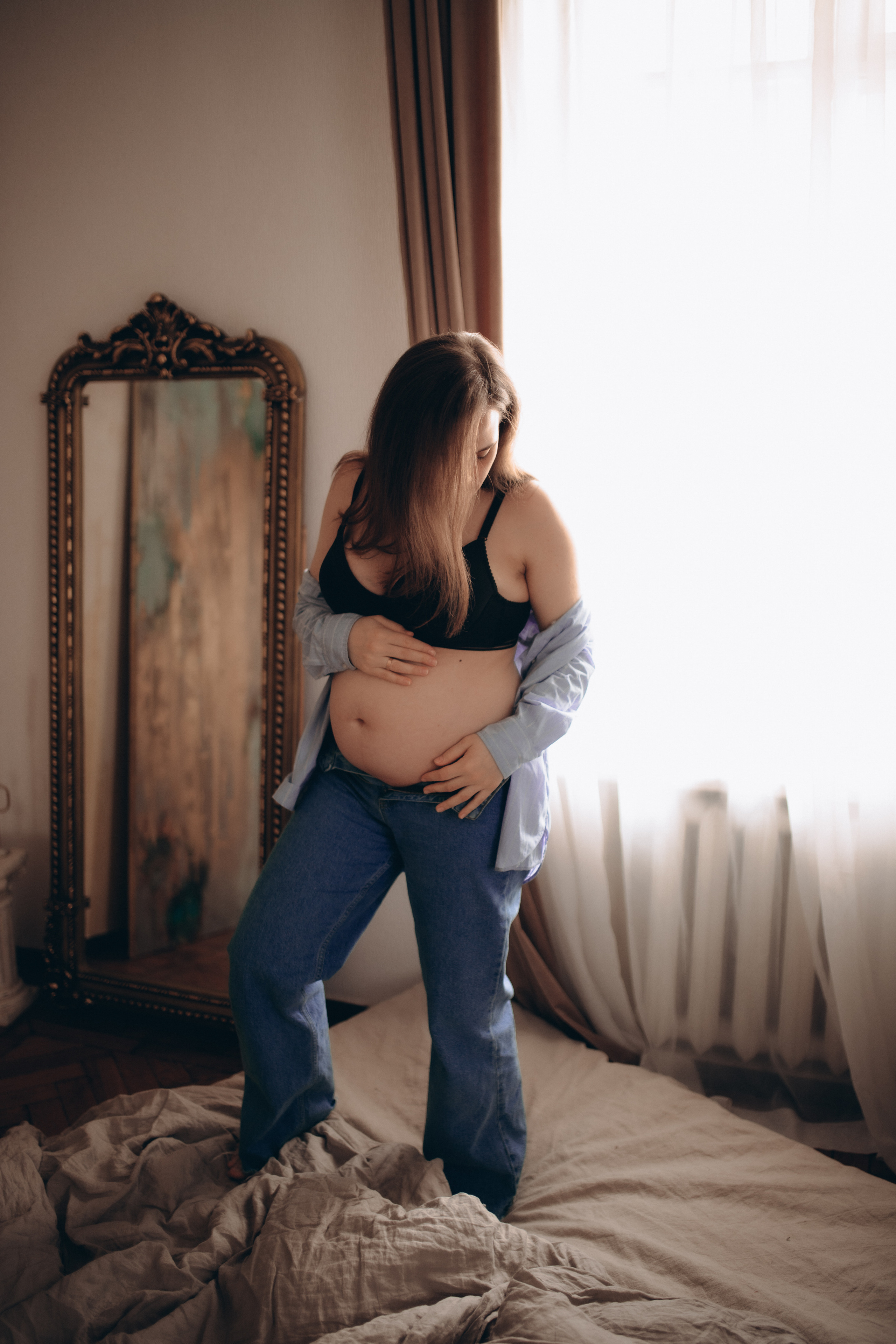 Віталій Юлія. Семейный и свадебный фотограф в Харьков