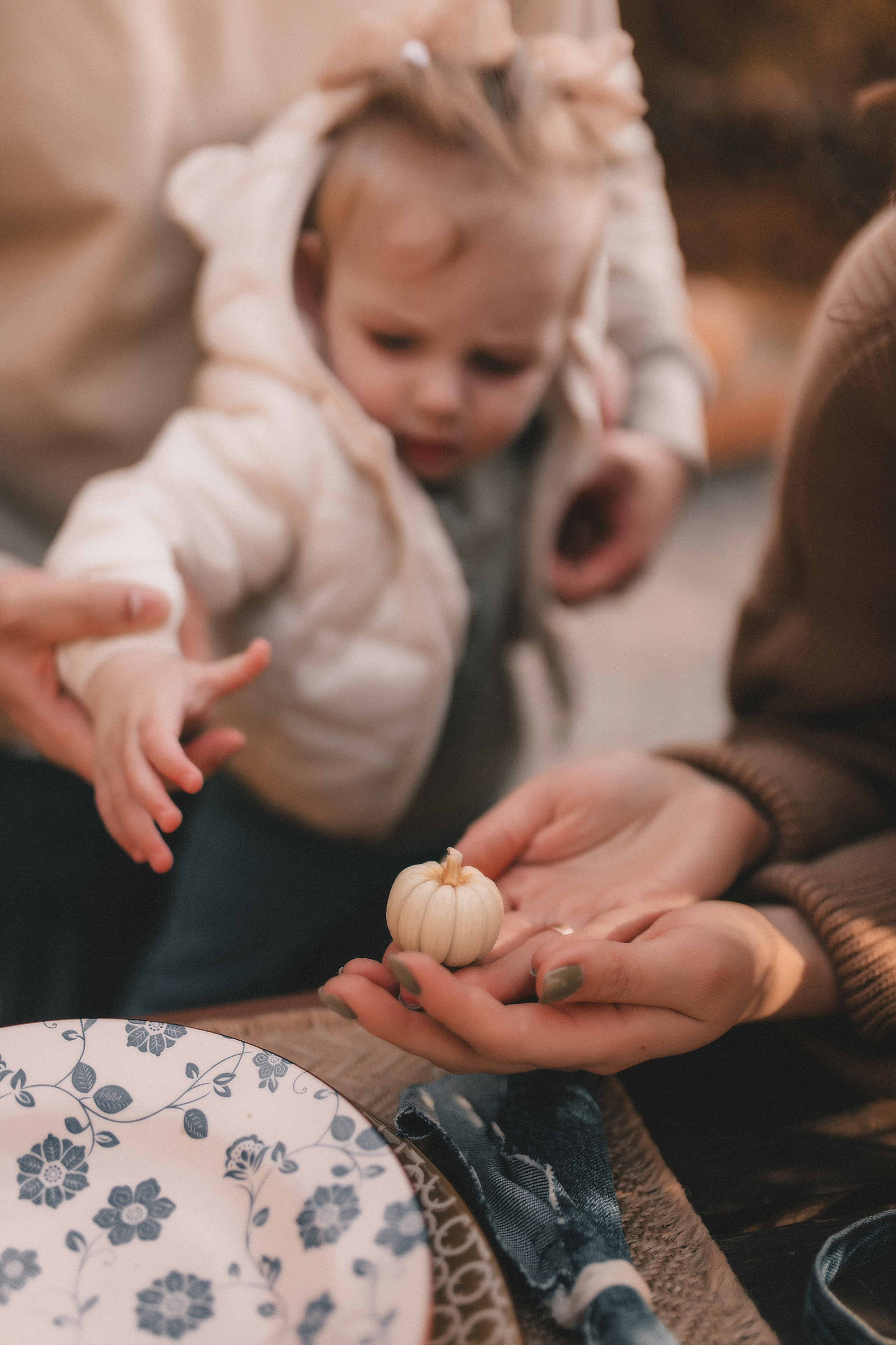 Эрик Кристина Аделина. Семейный и свадебный фотограф в Харьков
