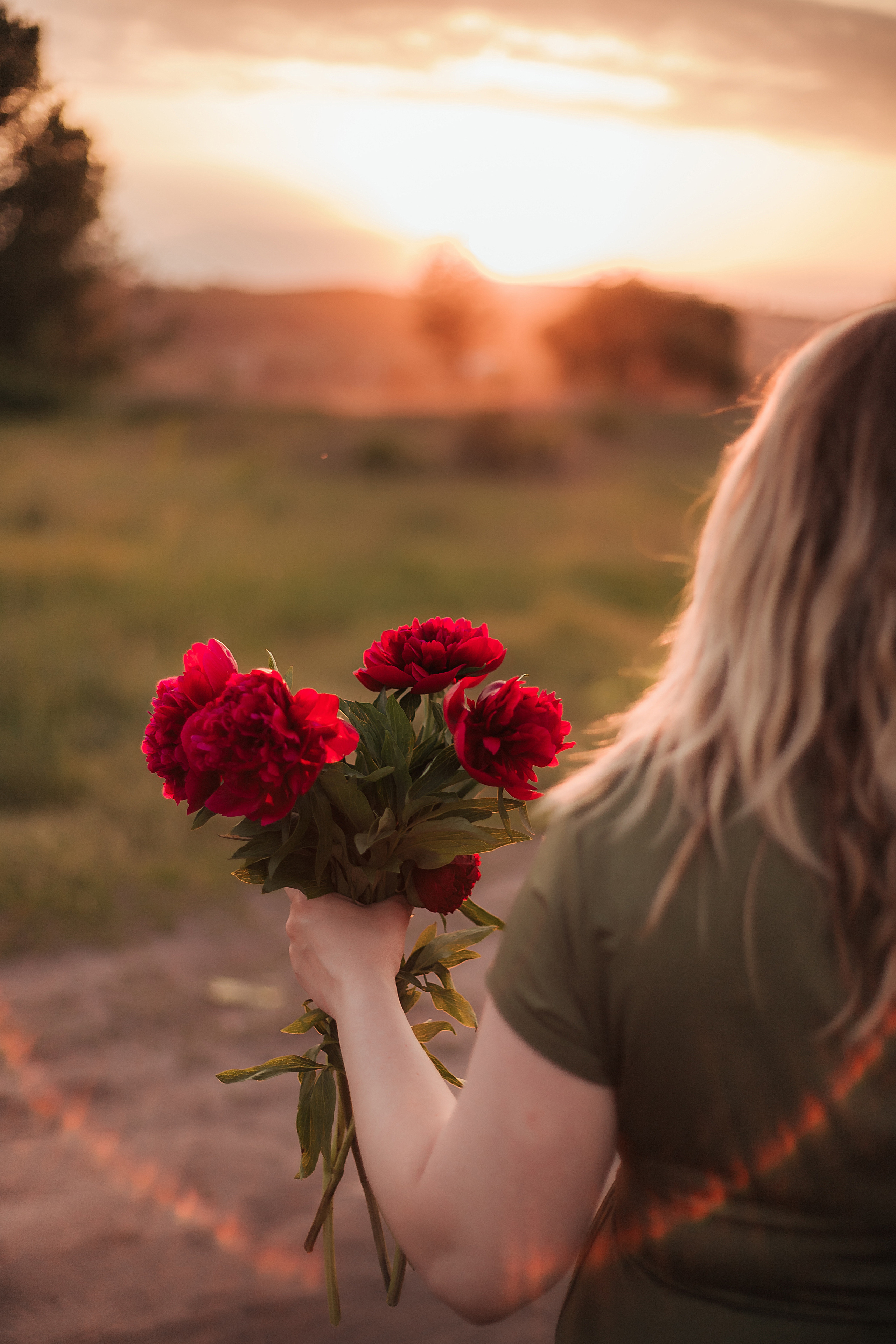 Александр Инна. Семейный и свадебный фотограф в Харьков