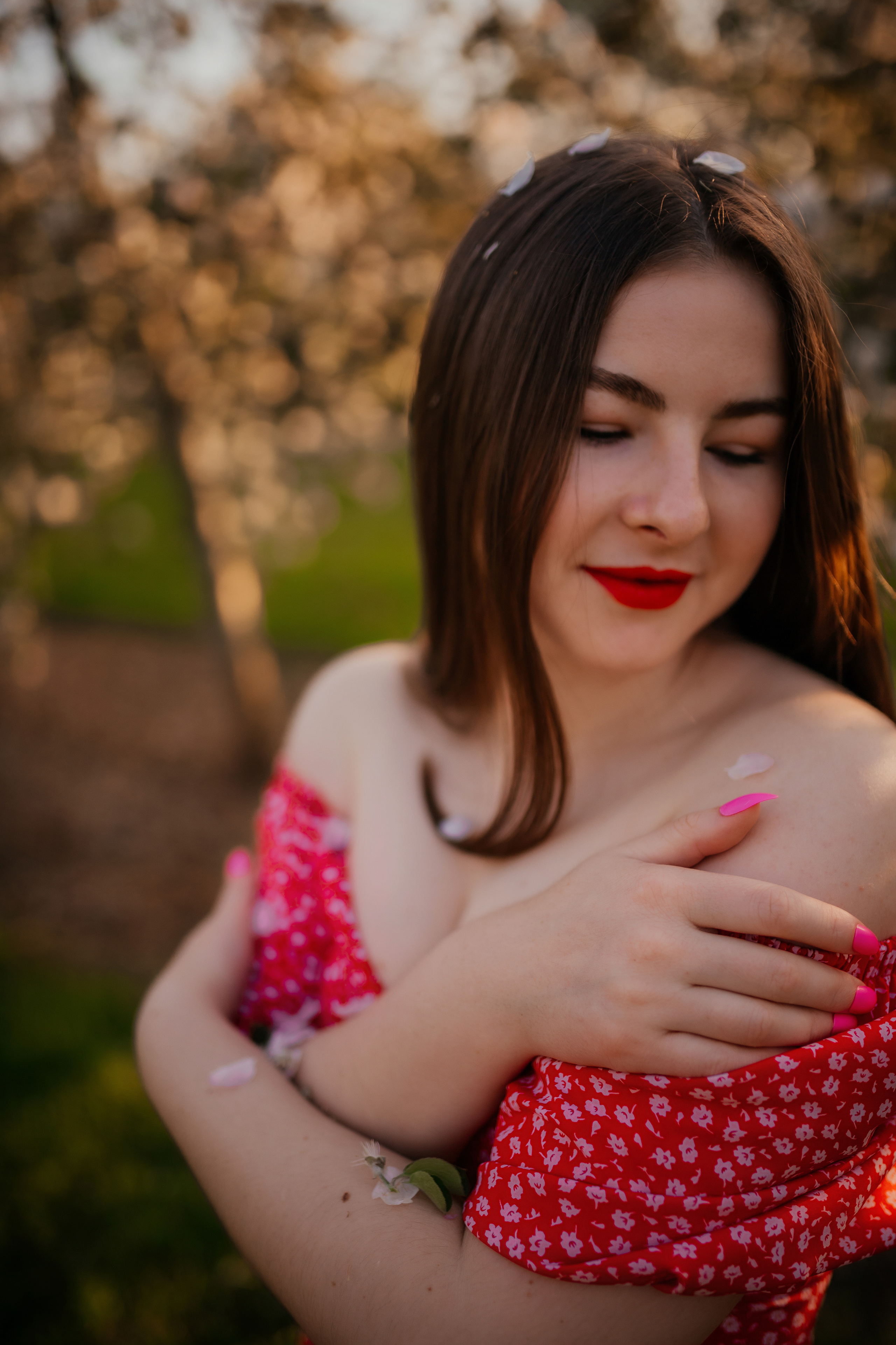 Олександра. Семейный и свадебный фотограф в Харьков