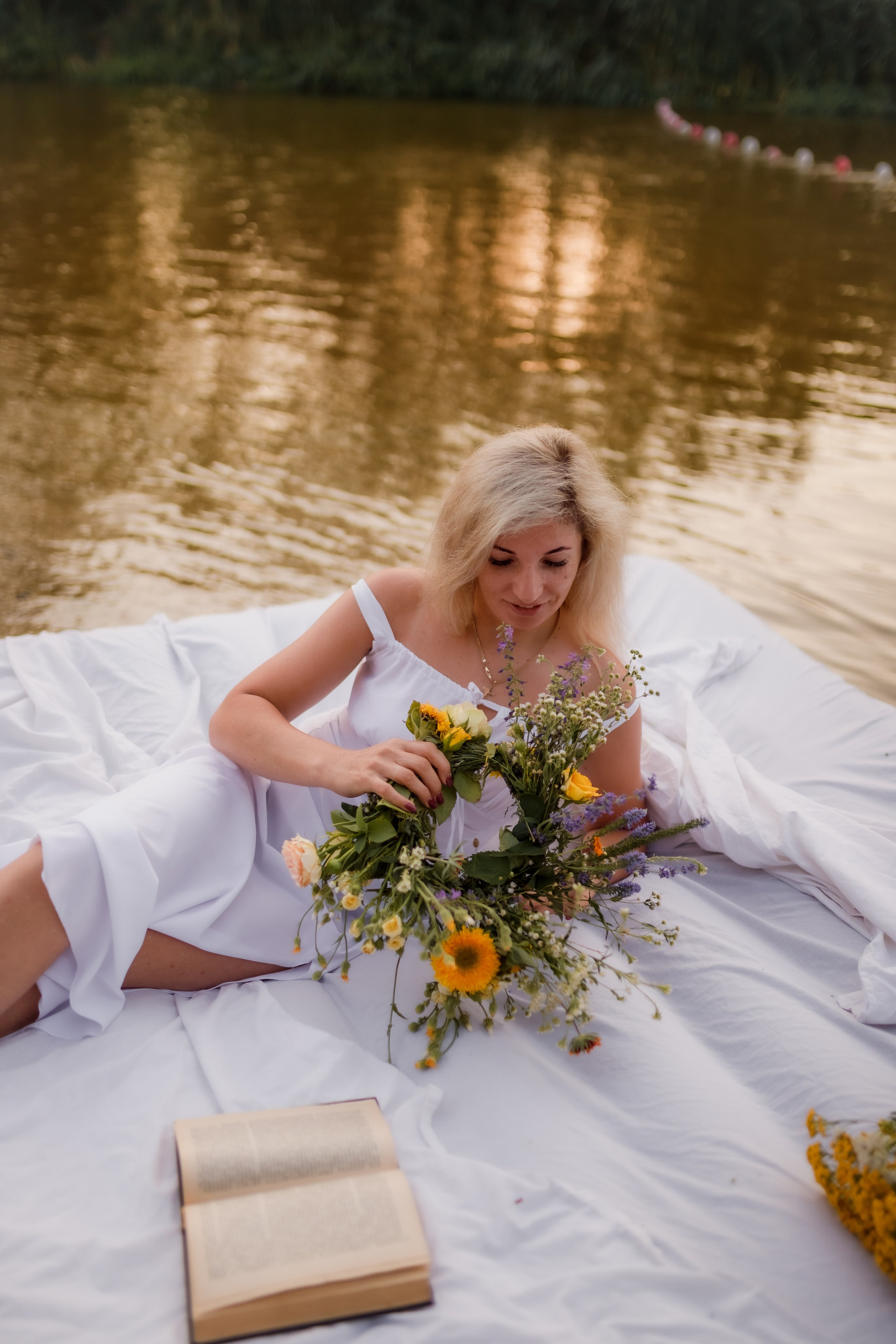 Віта. Семейный и свадебный фотограф в Харьков