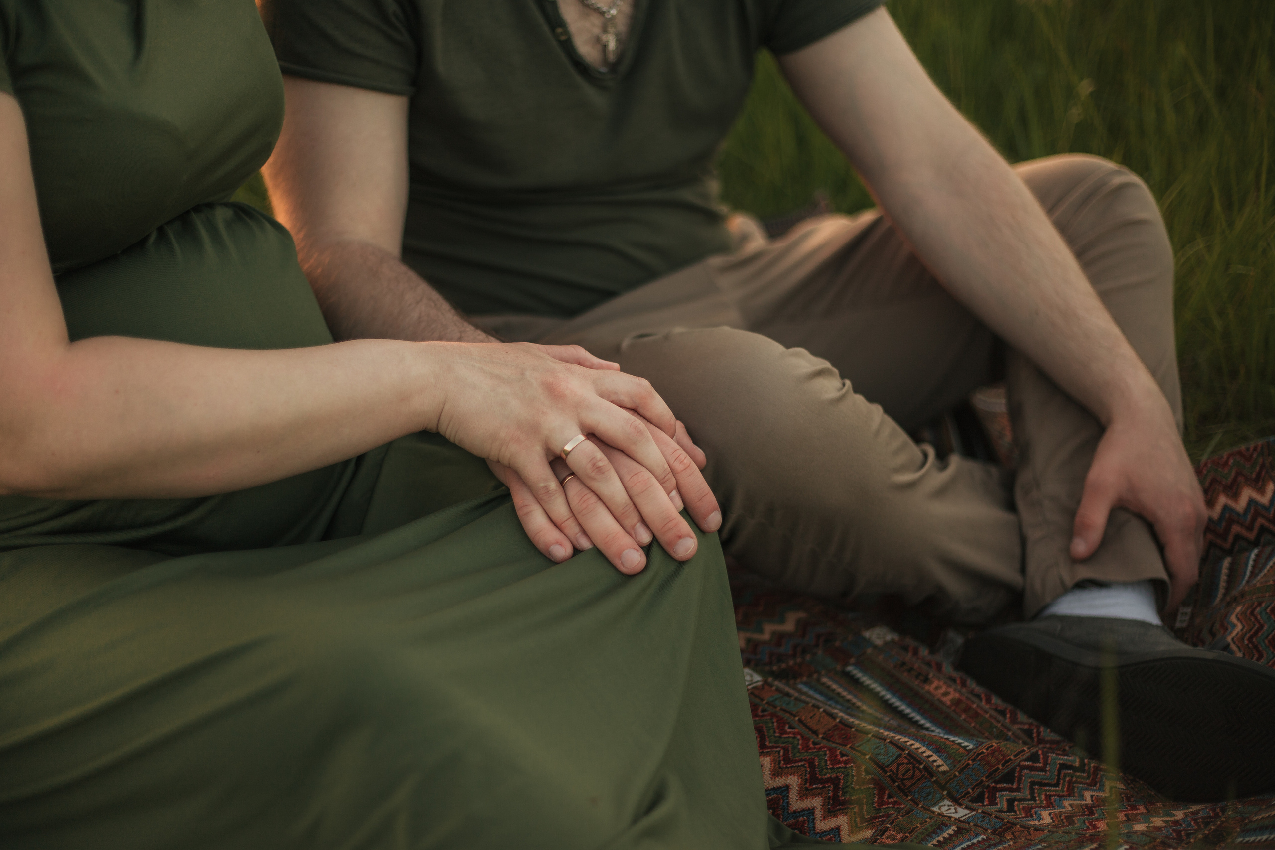 Александр Инна. Семейный и свадебный фотограф в Харьков