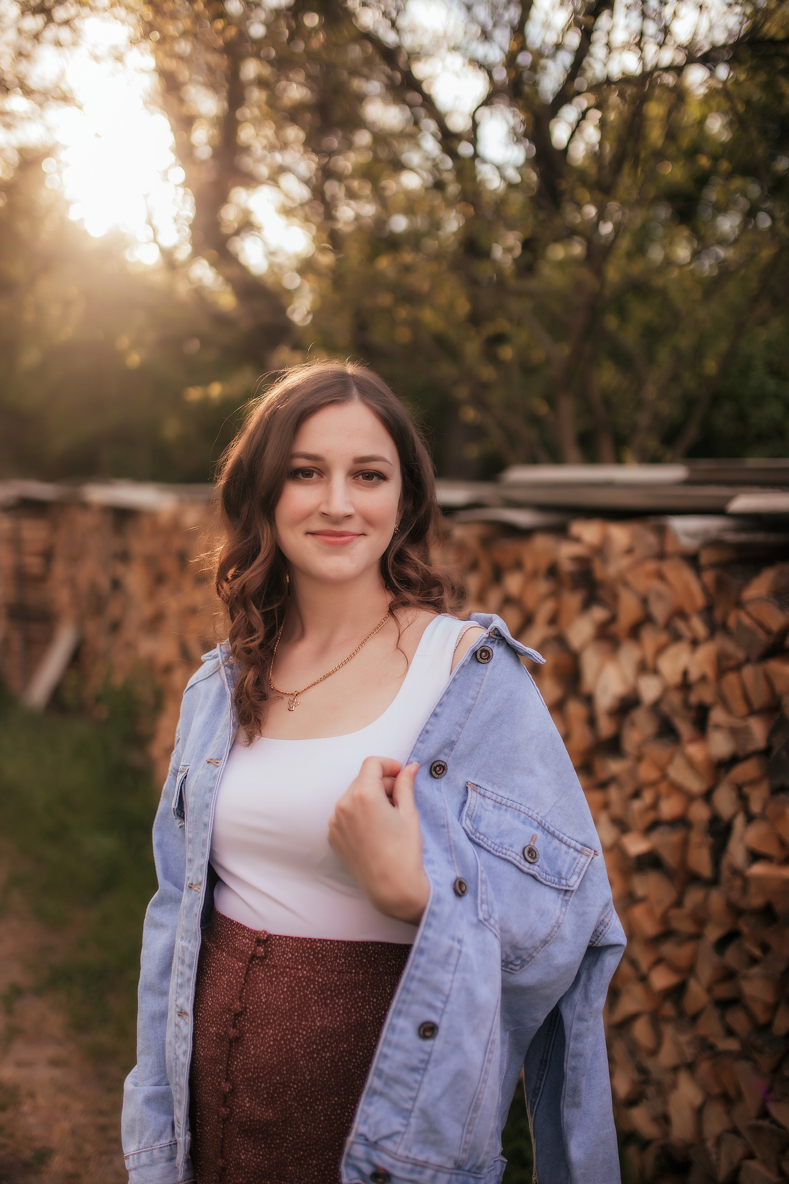 Оля. Семейный и свадебный фотограф в Харьков