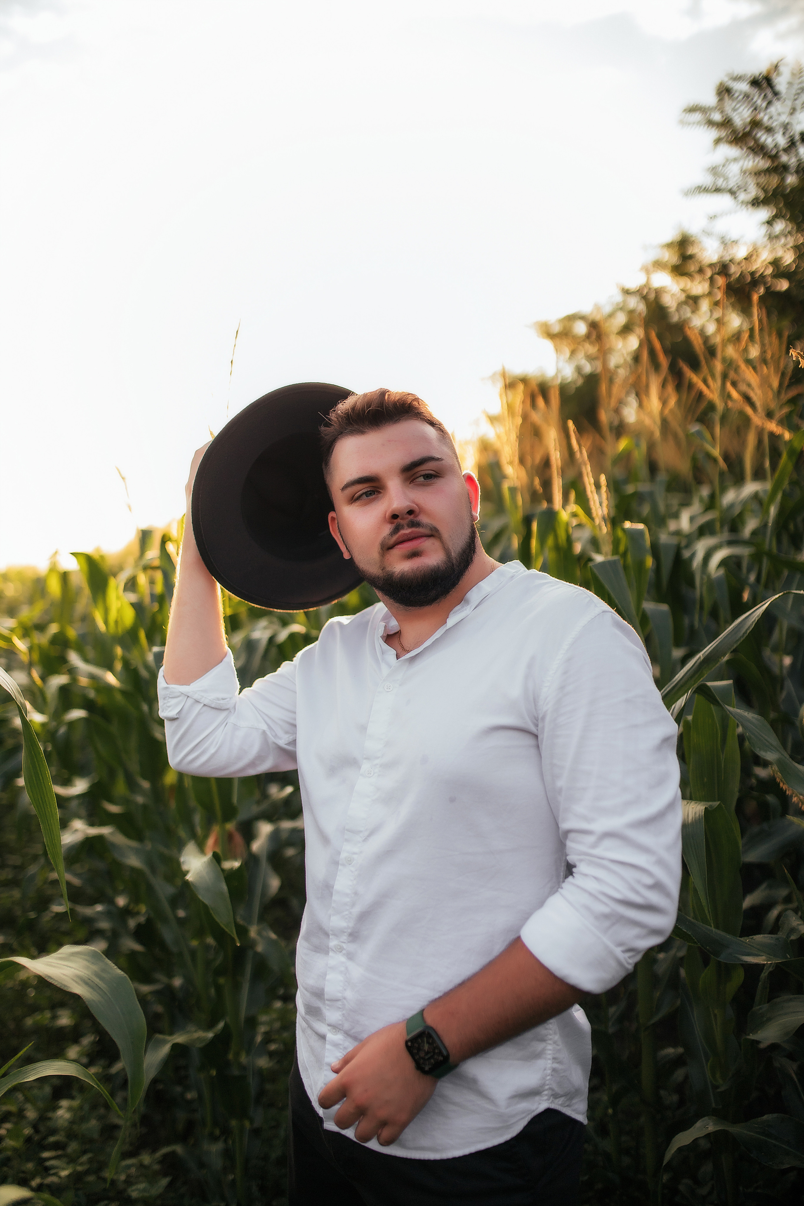 Артем. Семейный и свадебный фотограф в Харьков