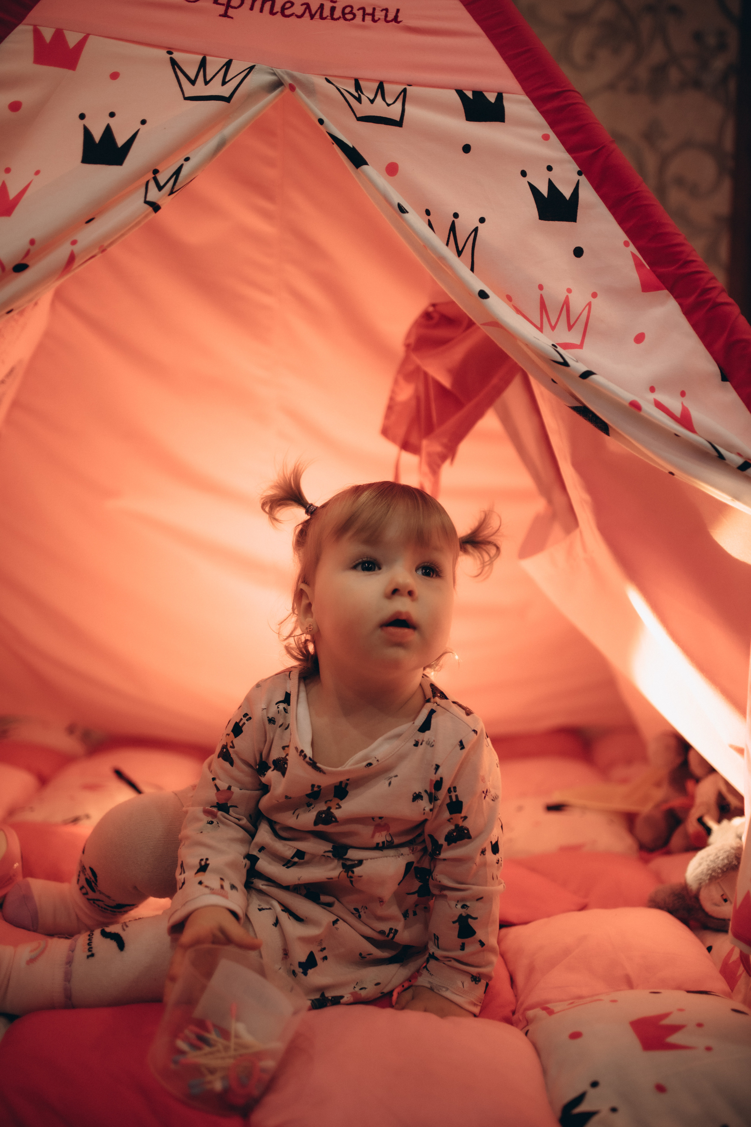 Даринка. Семейный и свадебный фотограф в Харьков