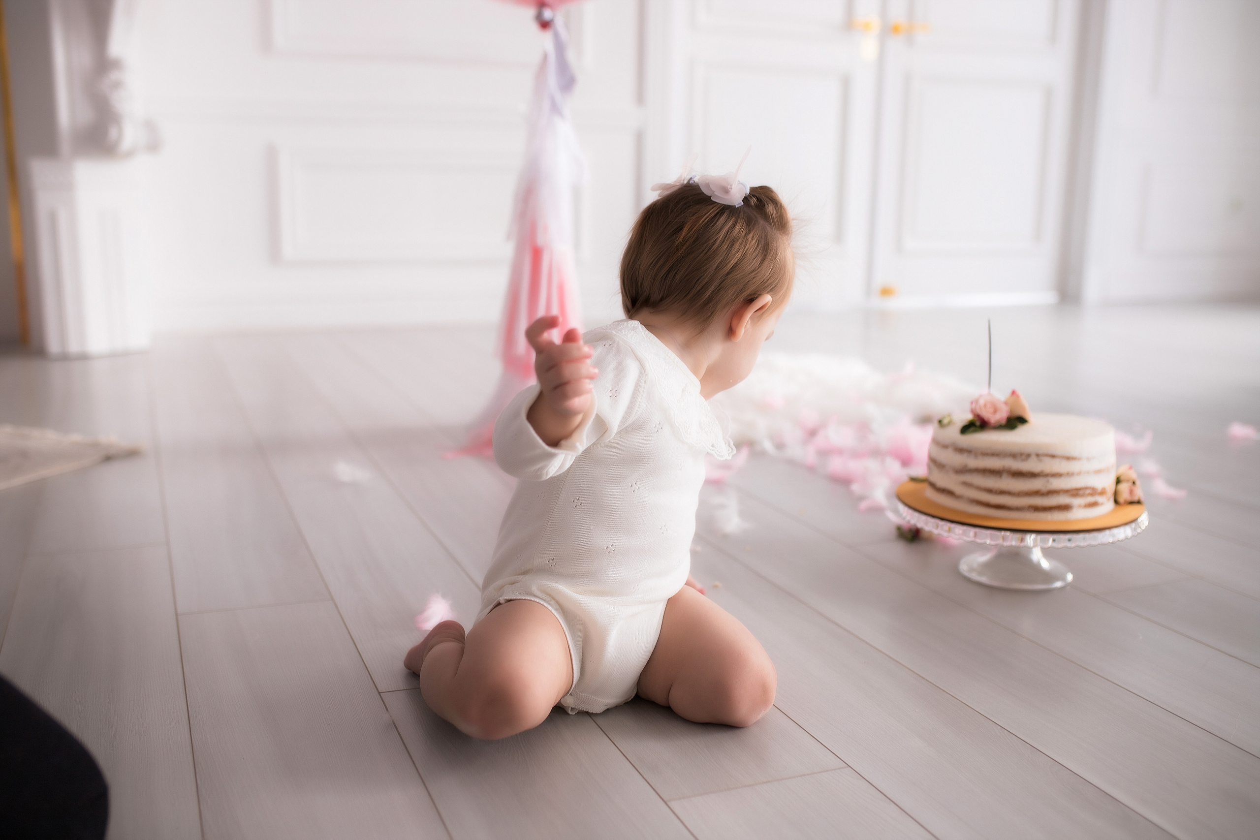 Кристина Аделина Єрик. Семейный и свадебный фотограф в Харьков