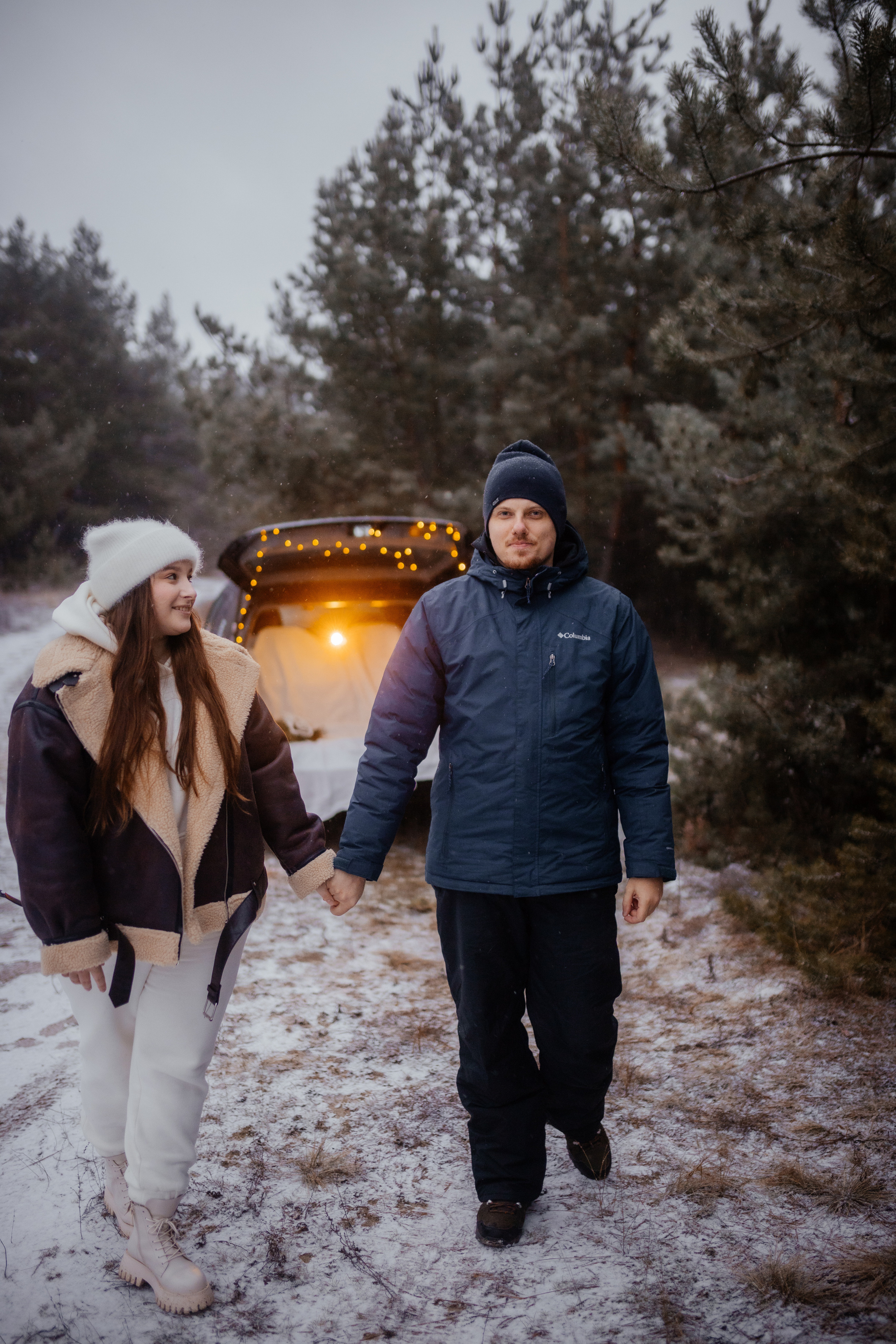 Влад Вікторія. Семейный и свадебный фотограф в Харьков