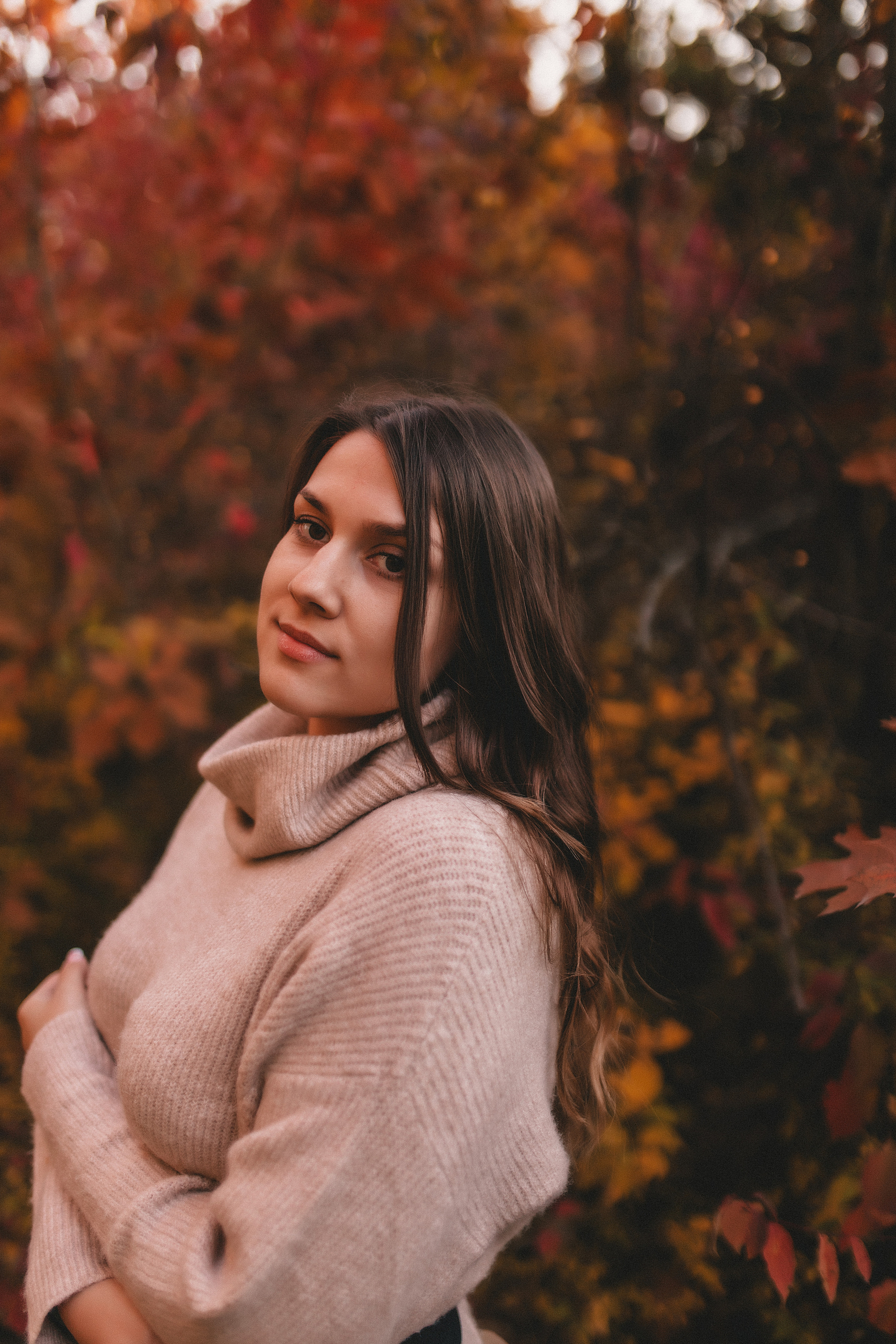 Александр Анастасия. Семейный и свадебный фотограф в Харьков