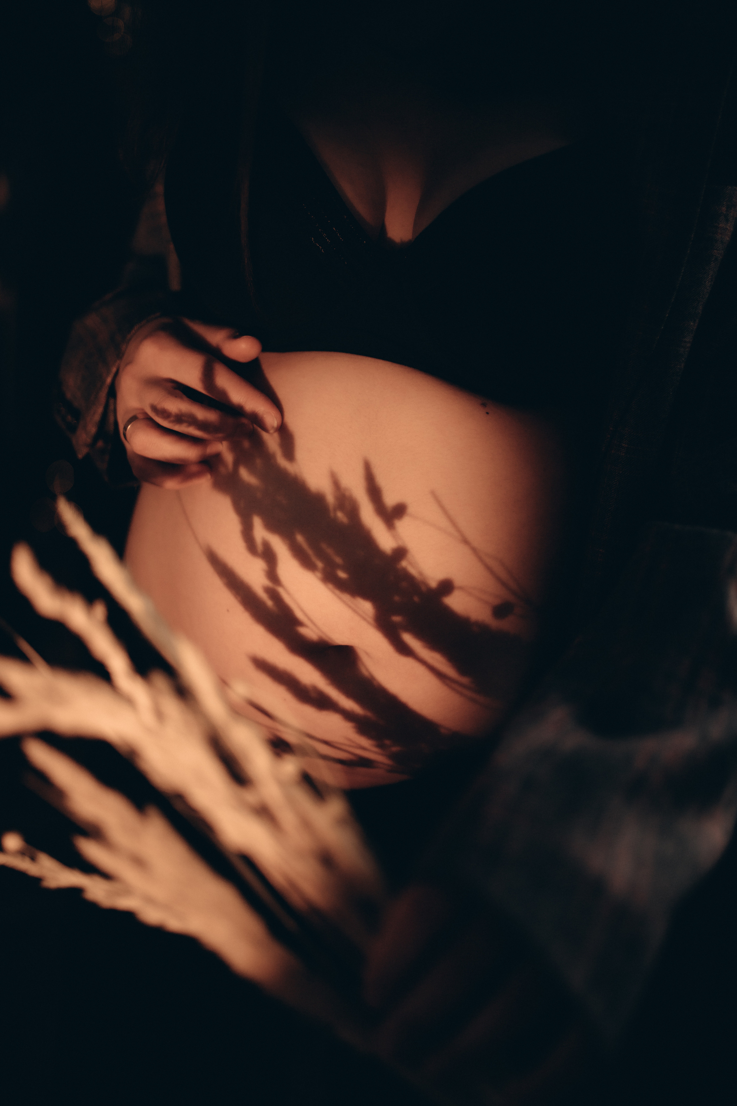 Віталій Юлія. Семейный и свадебный фотограф в Харьков