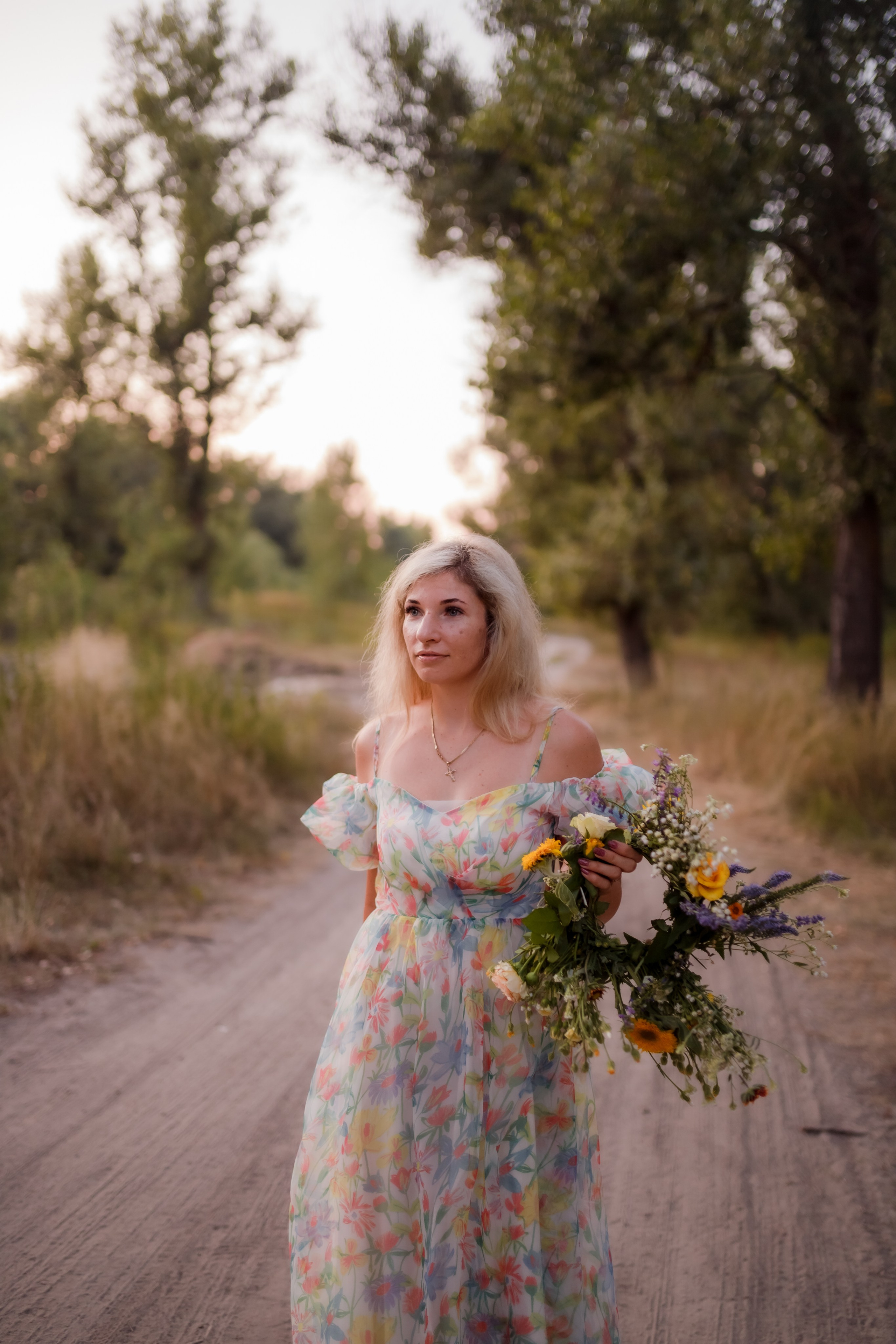 Віта. Семейный и свадебный фотограф в Харьков