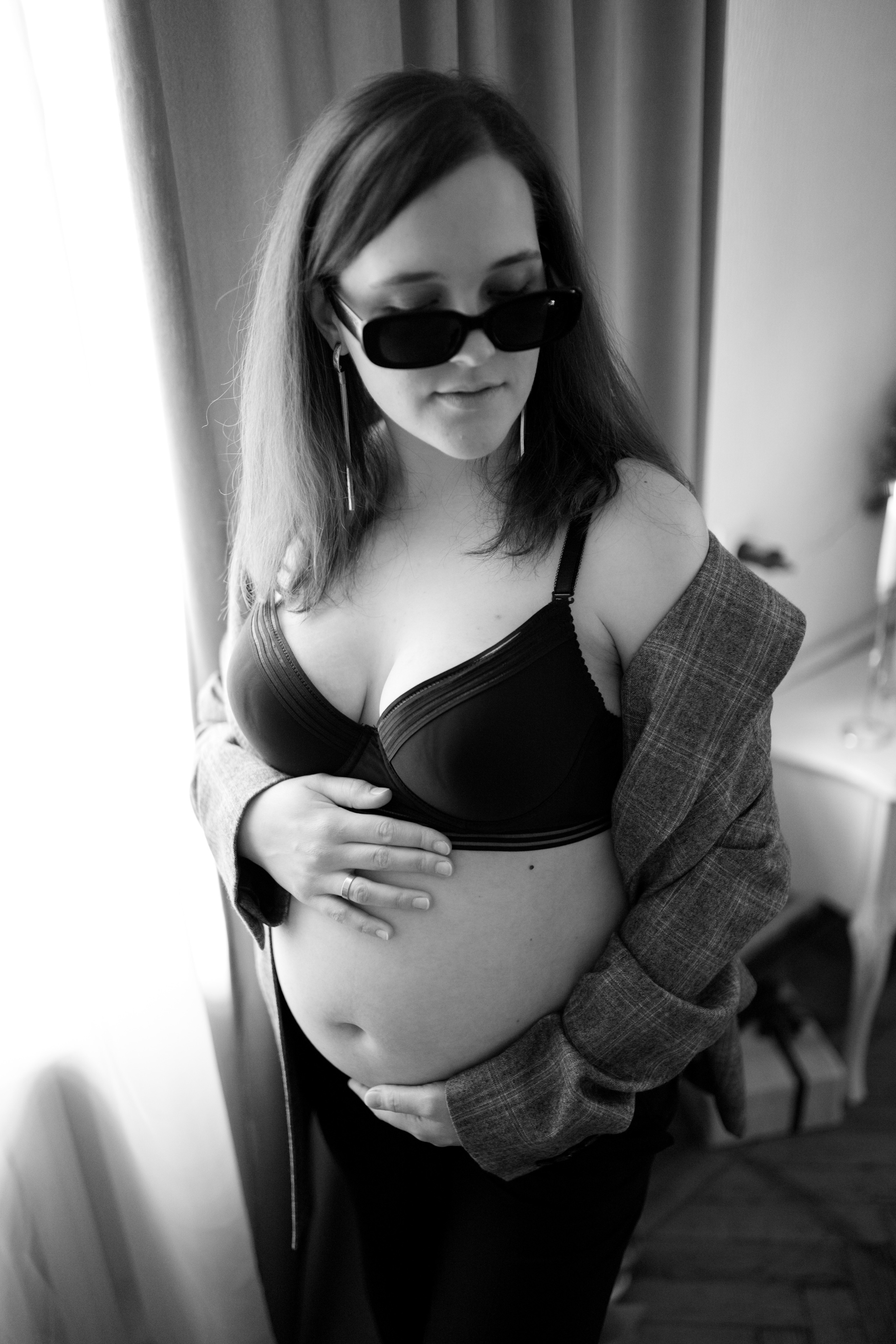 Віталій Юлія. Семейный и свадебный фотограф в Харьков