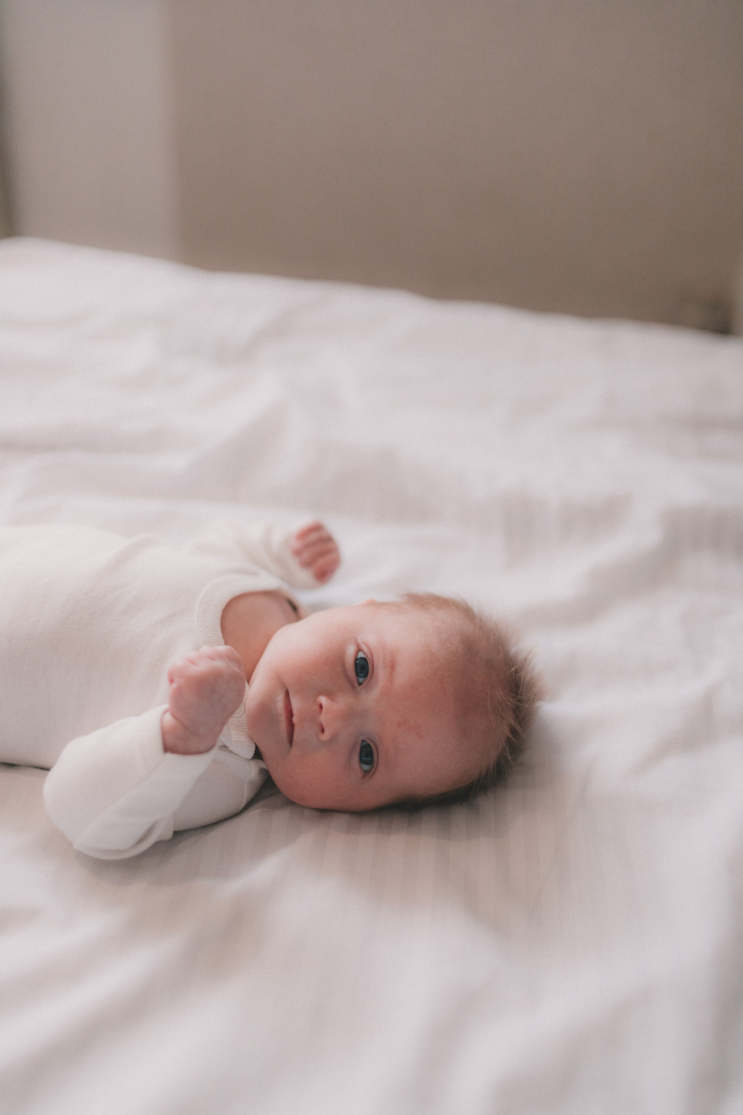 Злата. Семейный и свадебный фотограф в Харьков