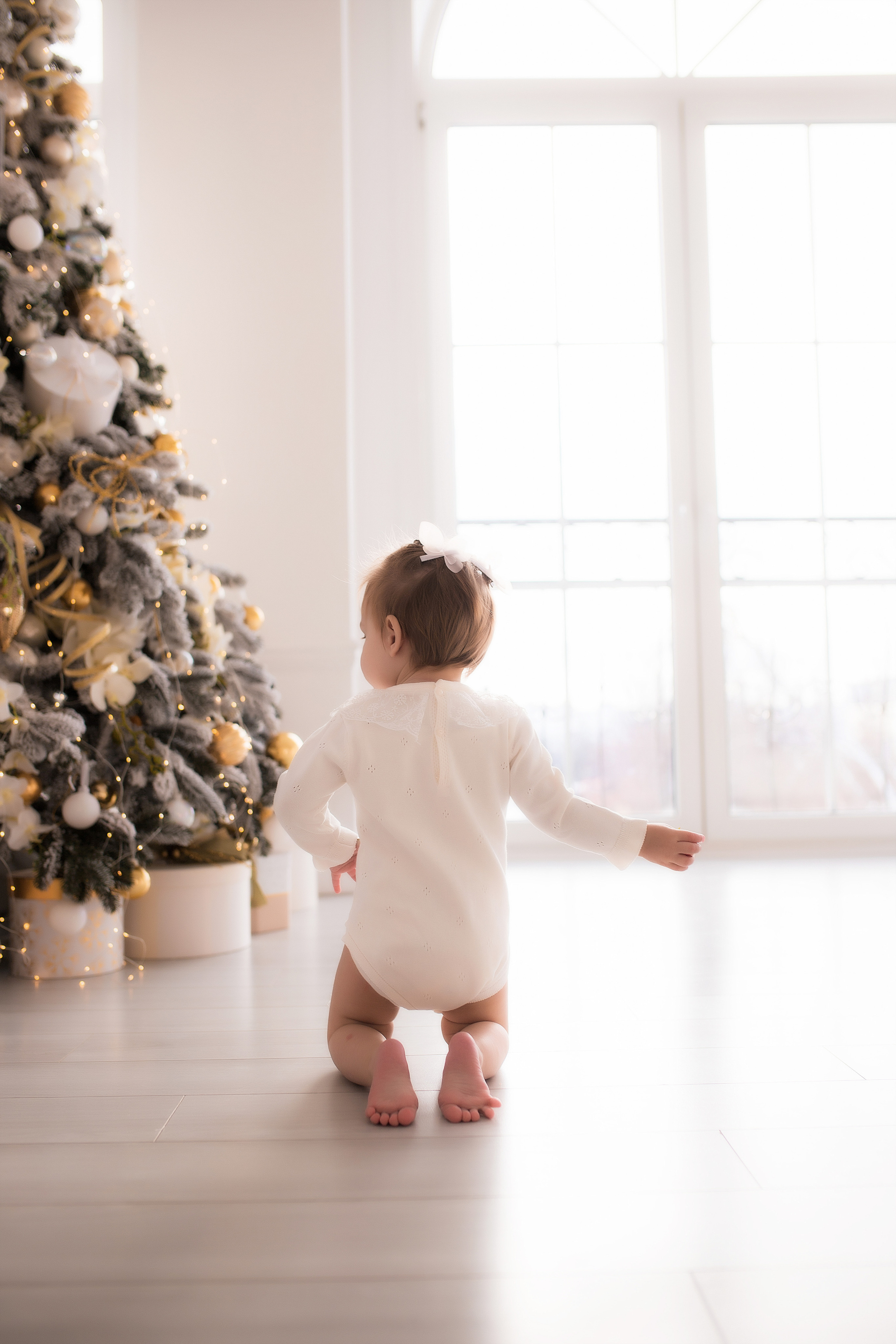 Кристина Аделина Єрик. Семейный и свадебный фотограф в Харьков