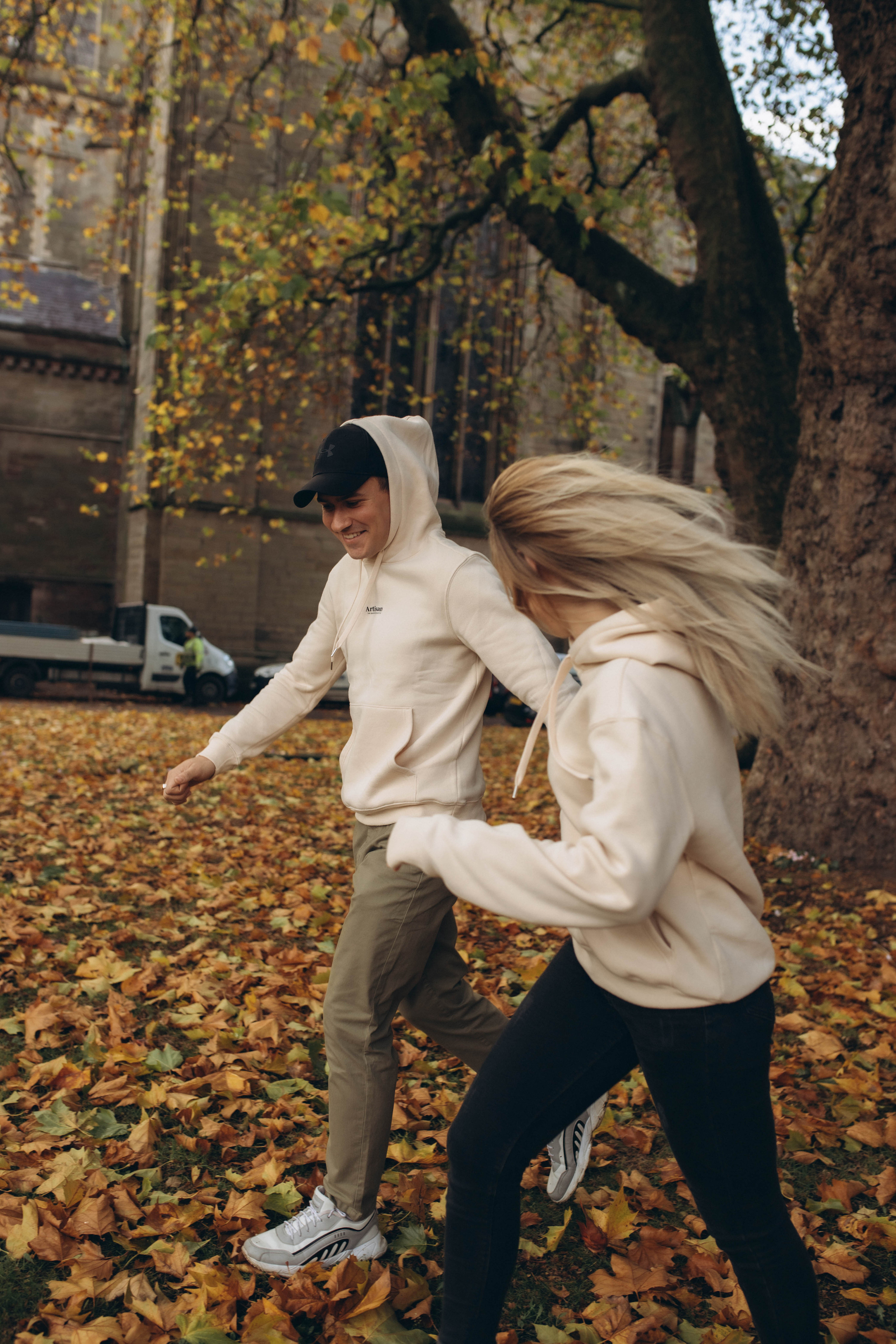 Вова Эльвира. Семейный и свадебный фотограф в Харьков