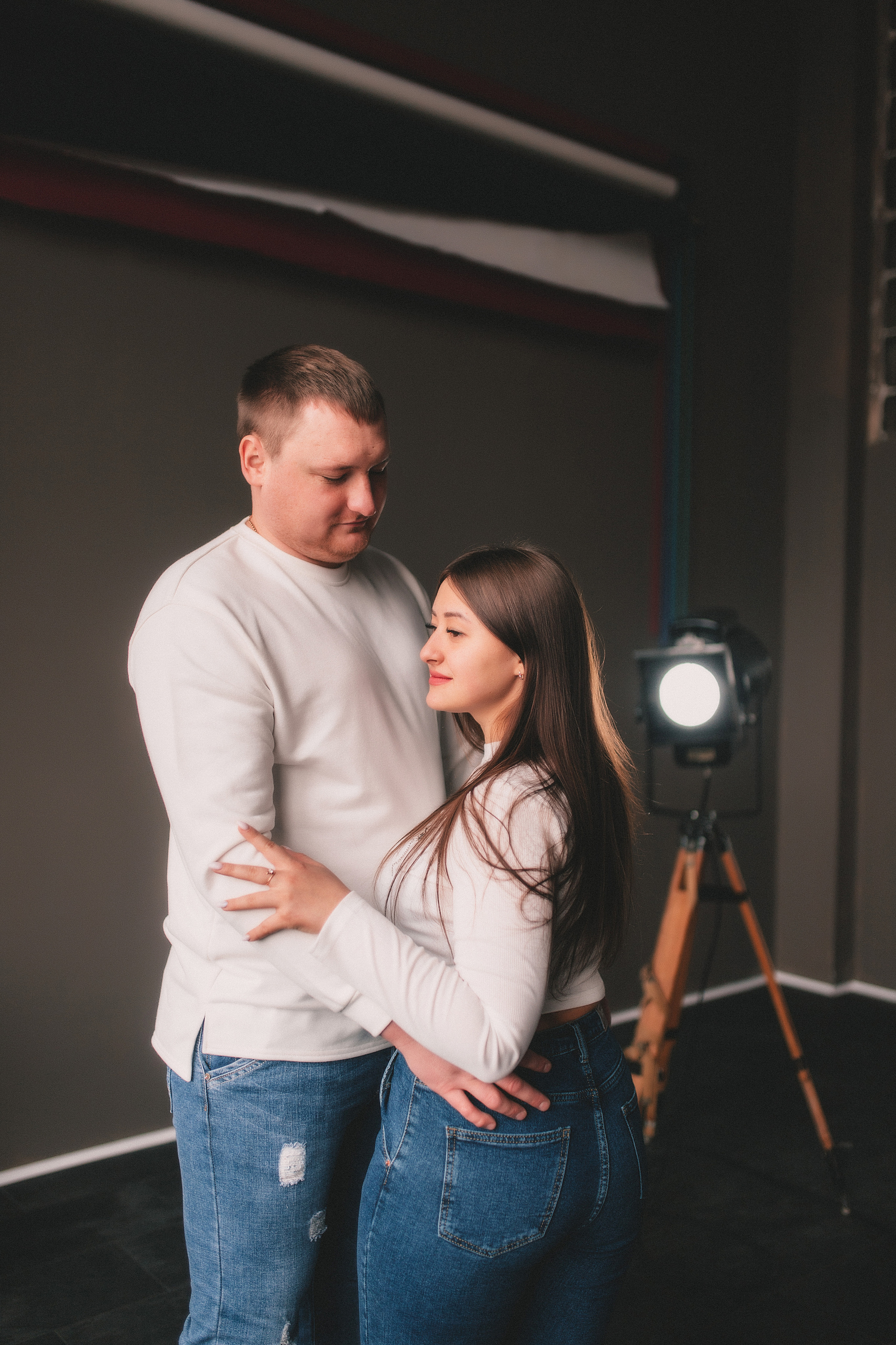 Наташа Эдик. Семейный и свадебный фотограф в Харьков