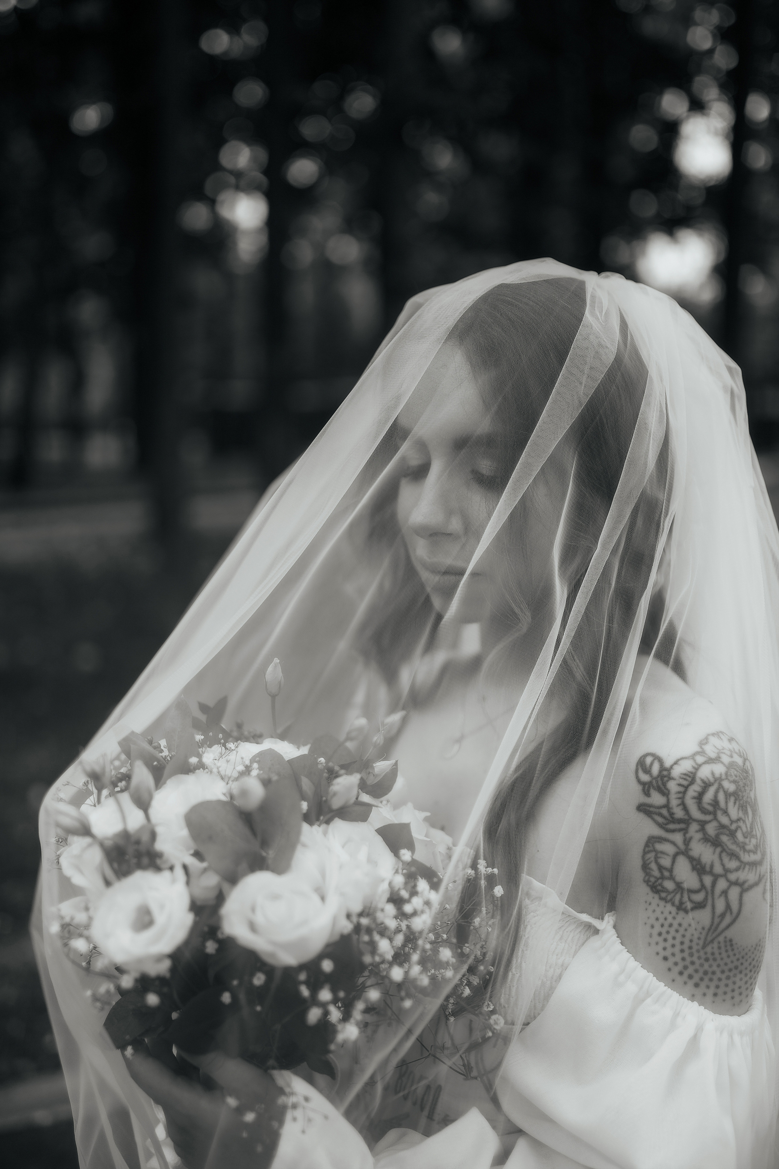 Олександр Ганна. Семейный и свадебный фотограф в Харьков