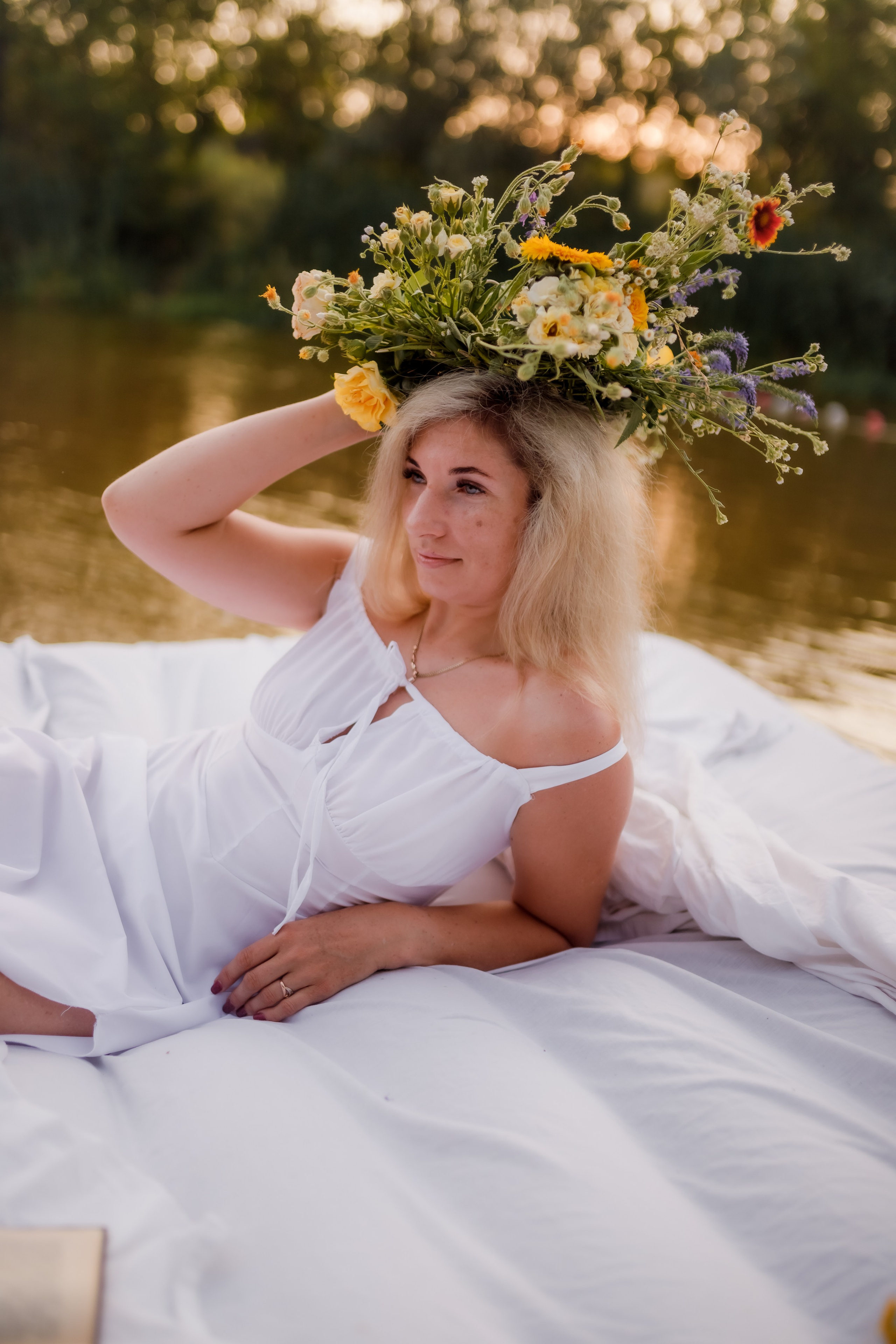 Віта. Семейный и свадебный фотограф в Харьков