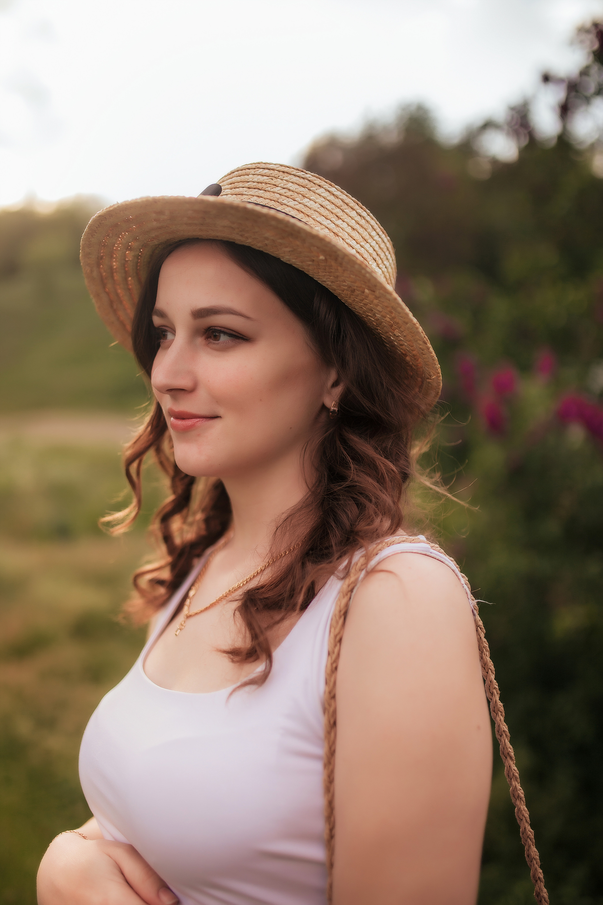 Оля. Семейный и свадебный фотограф в Харьков