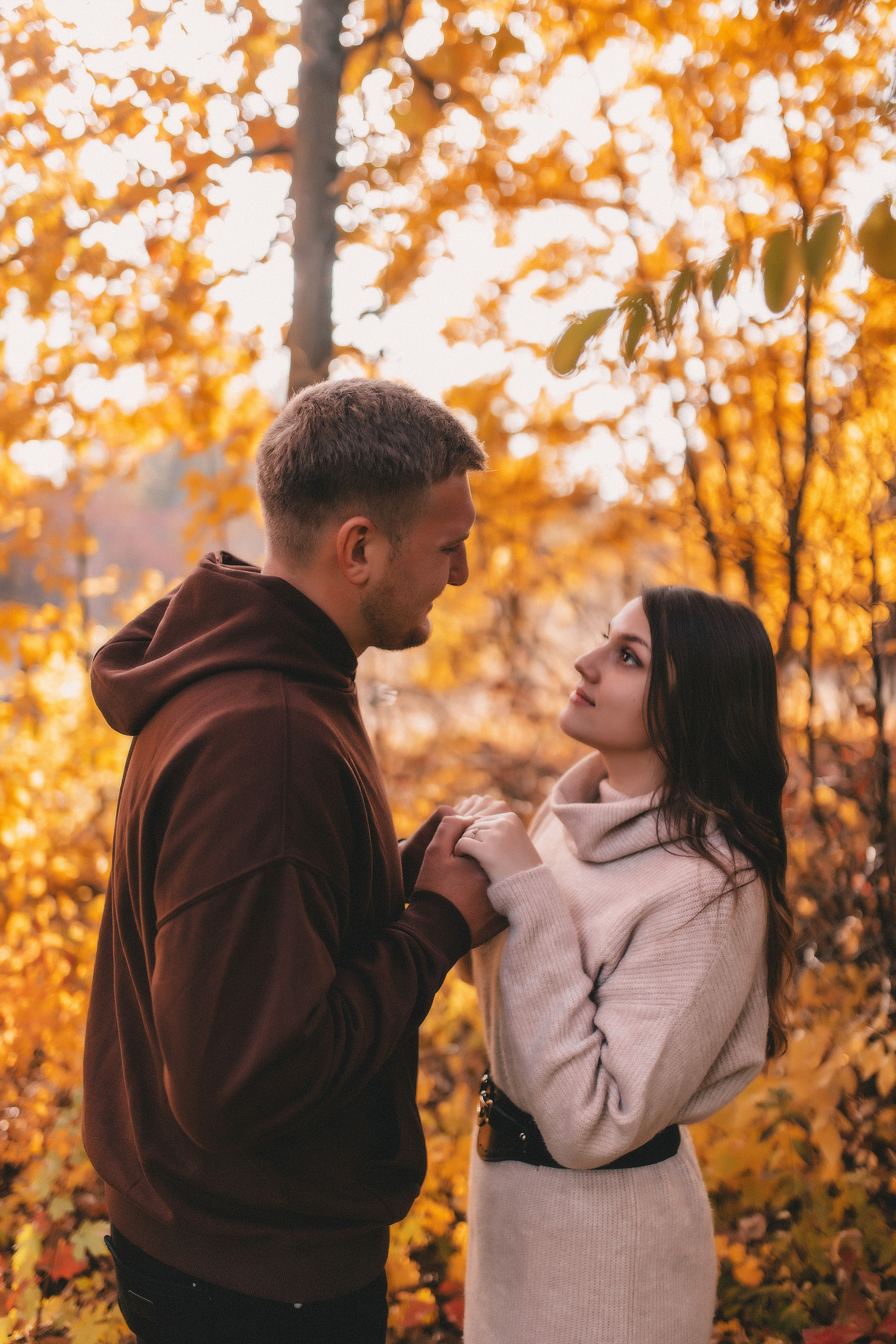 Александр Анастасия. Семейный и свадебный фотограф в Харьков
