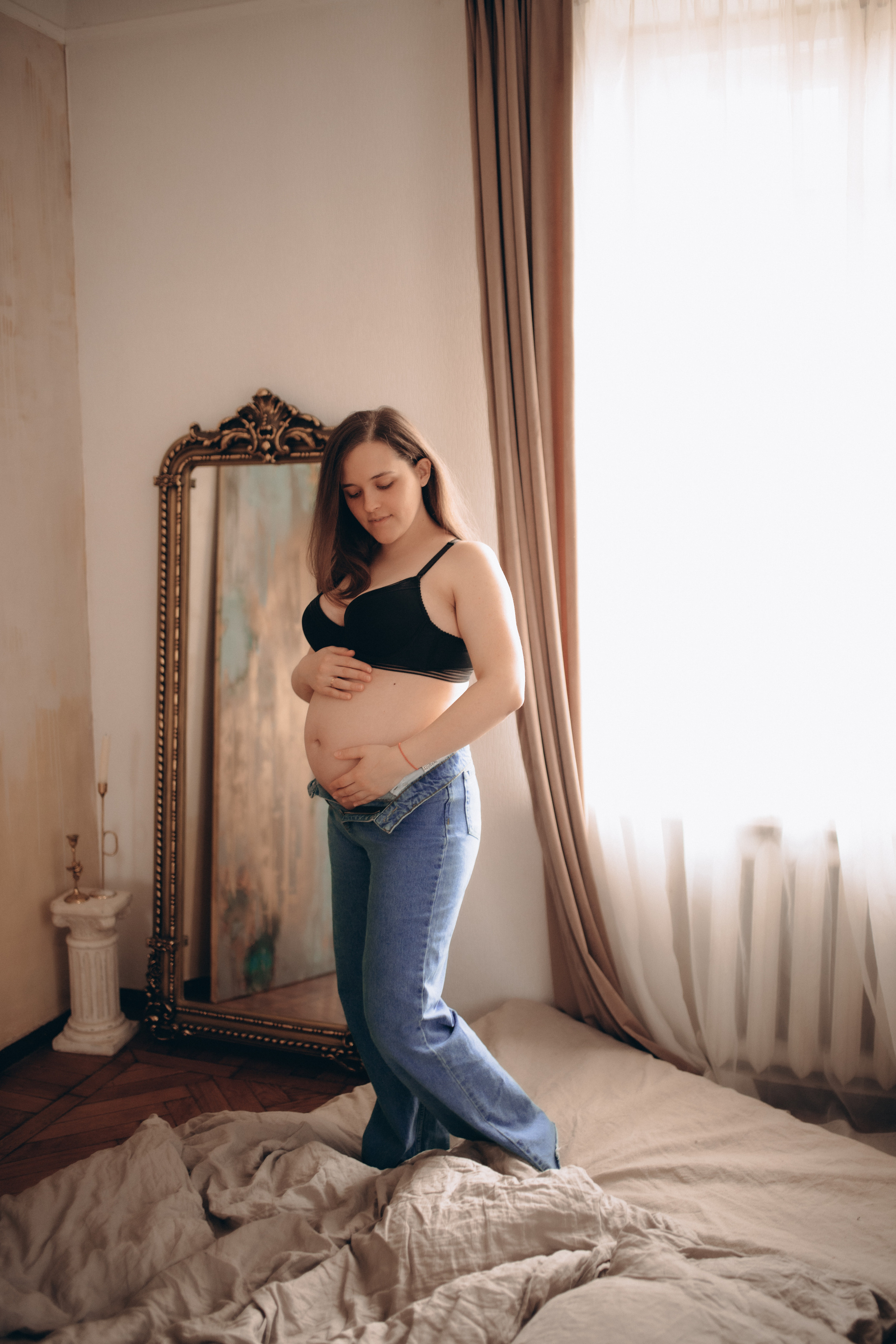 Віталій Юлія. Семейный и свадебный фотограф в Харьков