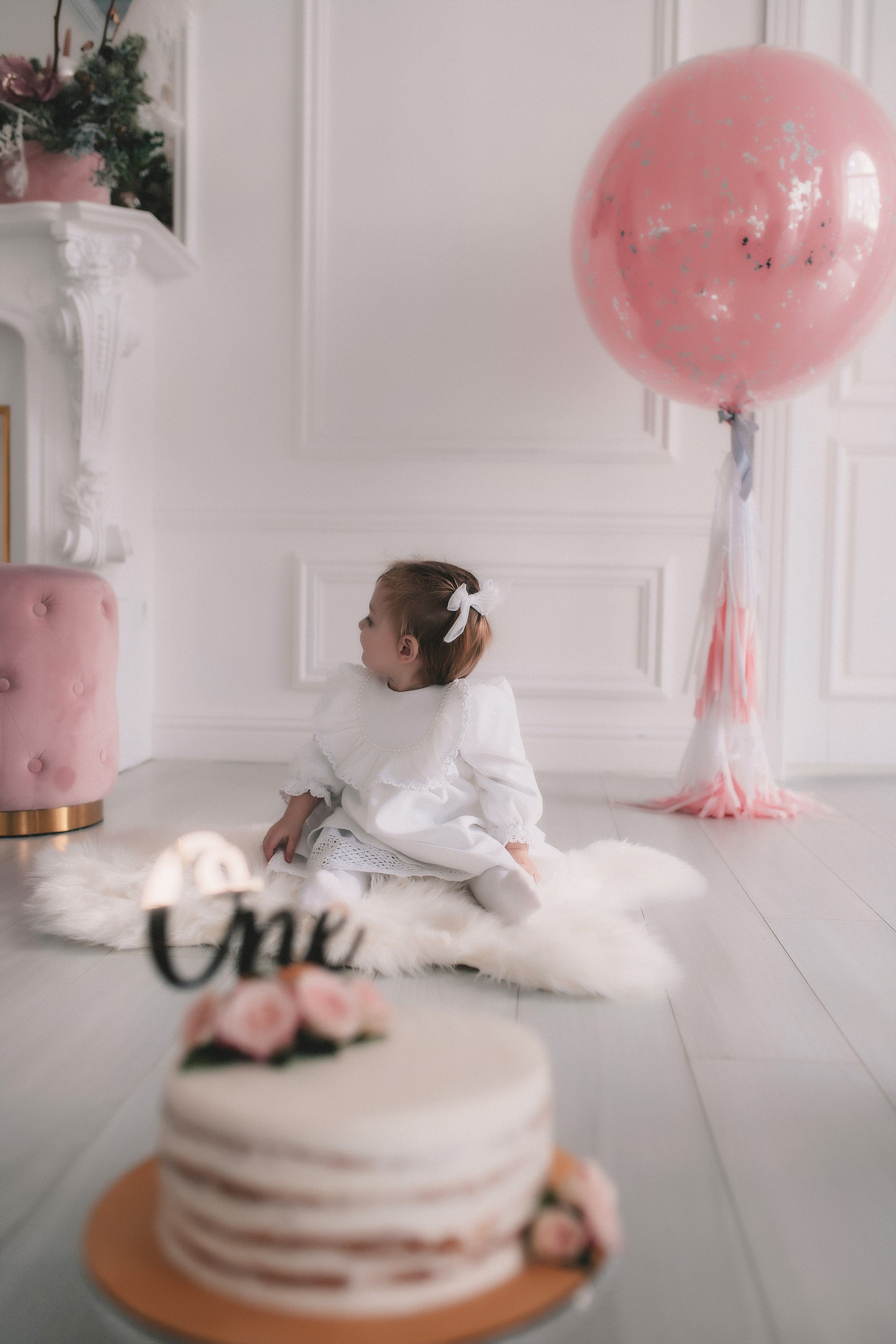 Кристина Аделина Єрик. Семейный и свадебный фотограф в Харьков