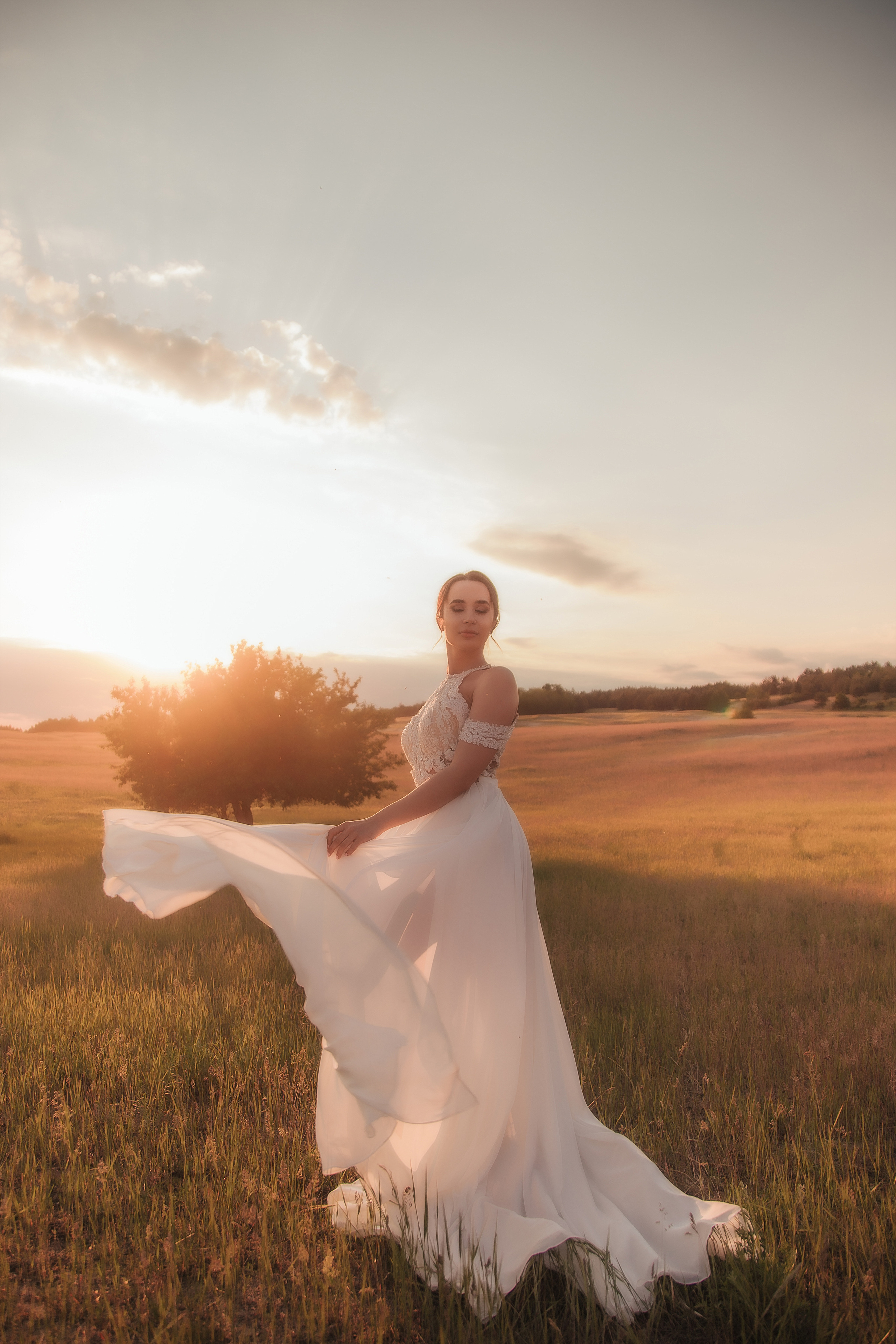 Мария Никита. Семейный и свадебный фотограф в Харьков