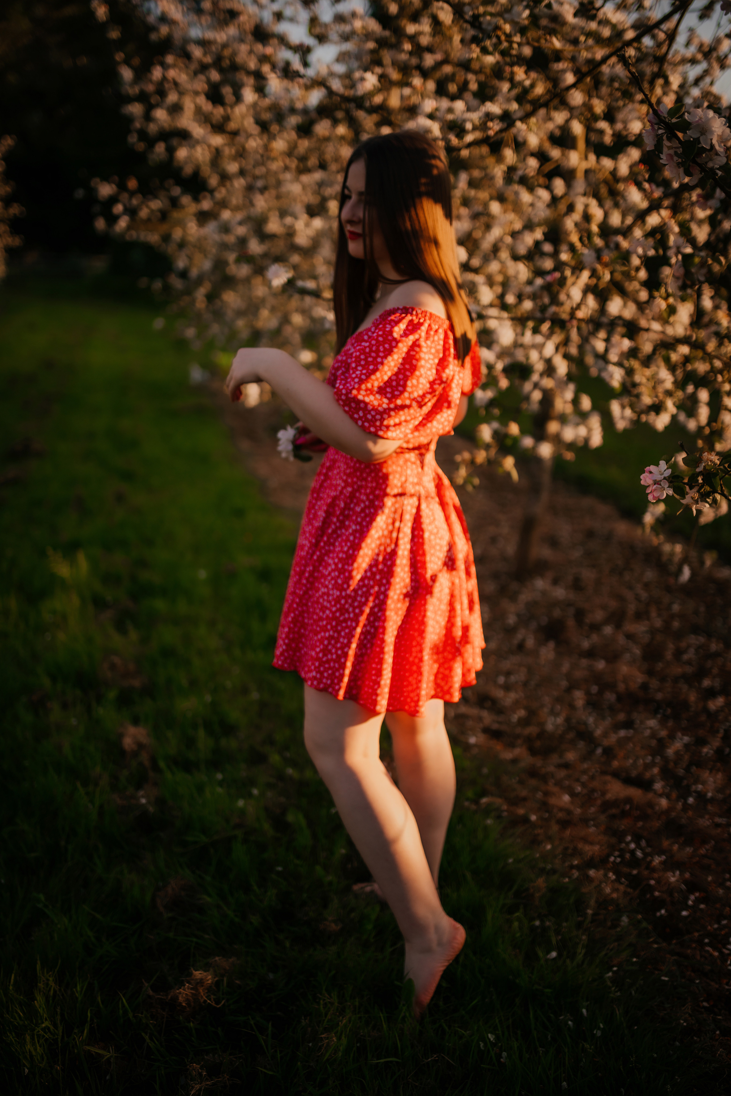 Олександра. Семейный и свадебный фотограф в Харьков