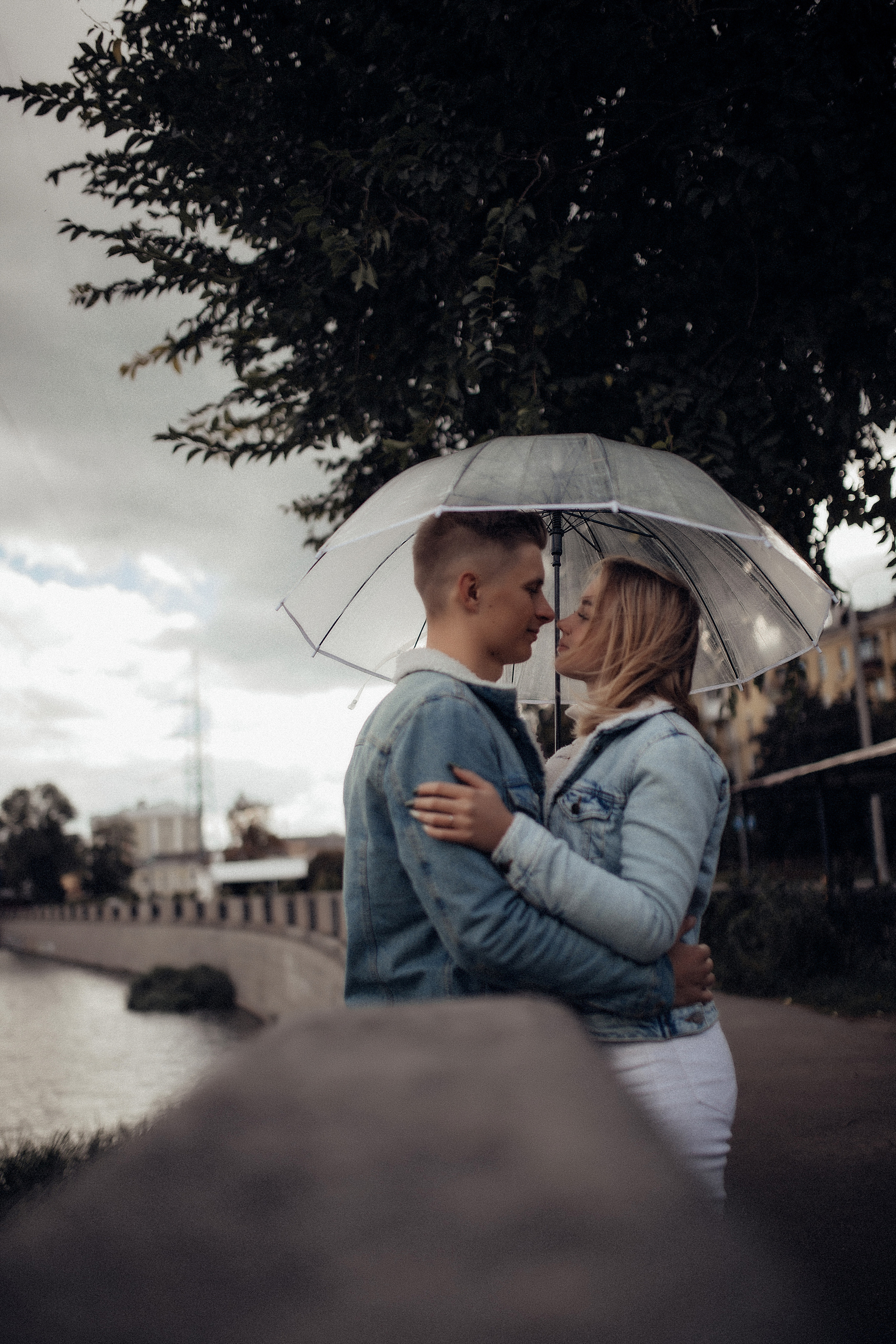 Иван Марина. Семейный и свадебный фотограф в Харьков