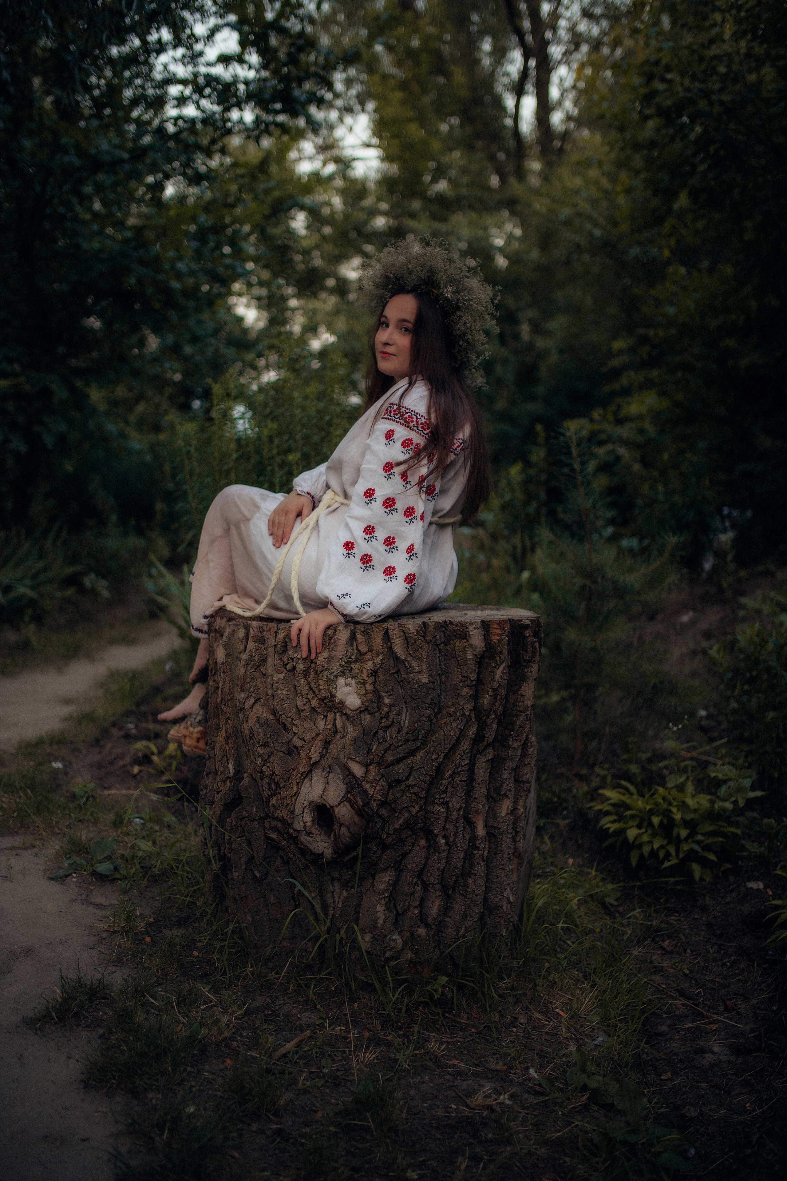 Івана Купала. Семейный и свадебный фотограф в Харьков